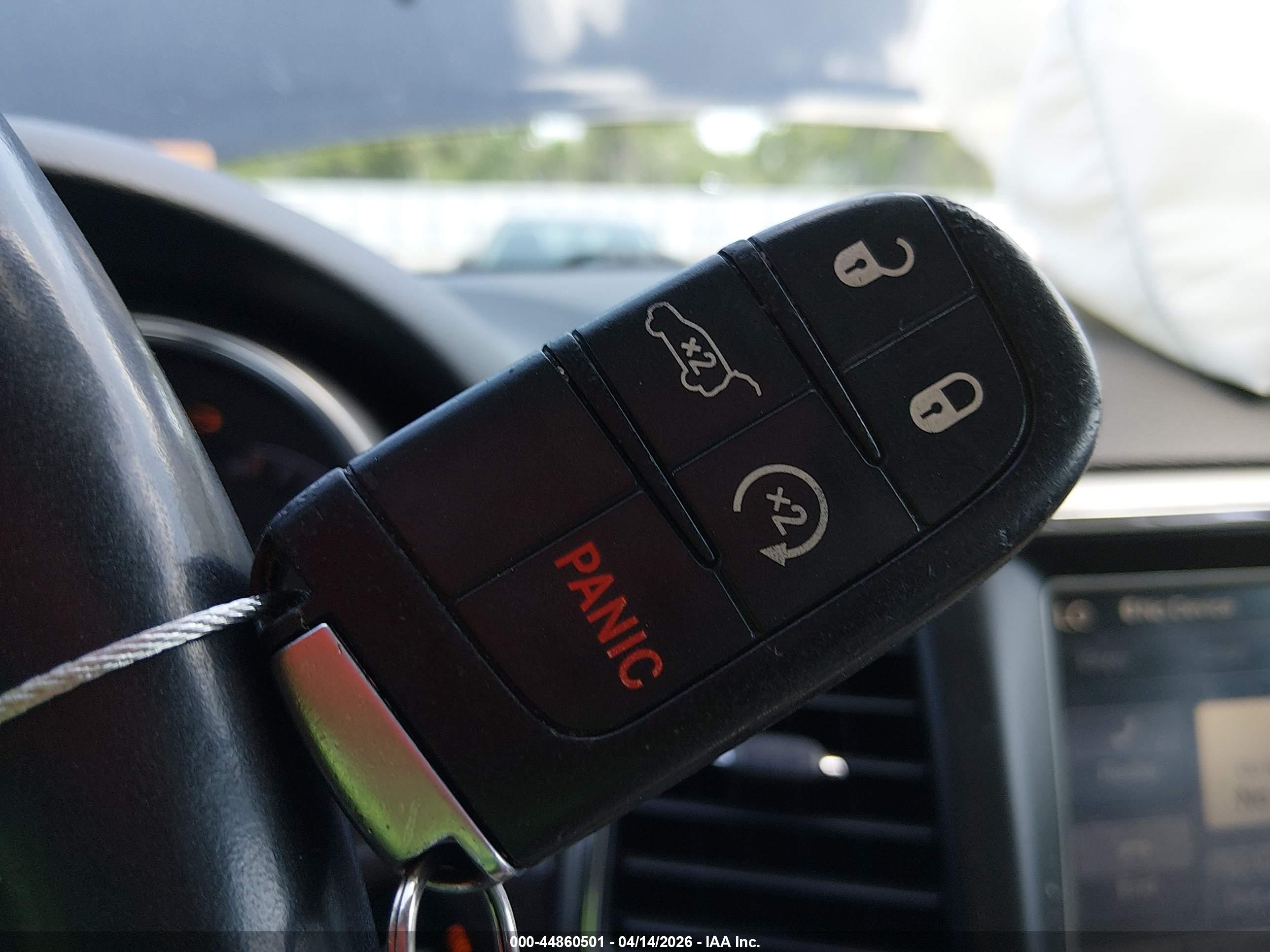 JEEP GRAND image 11