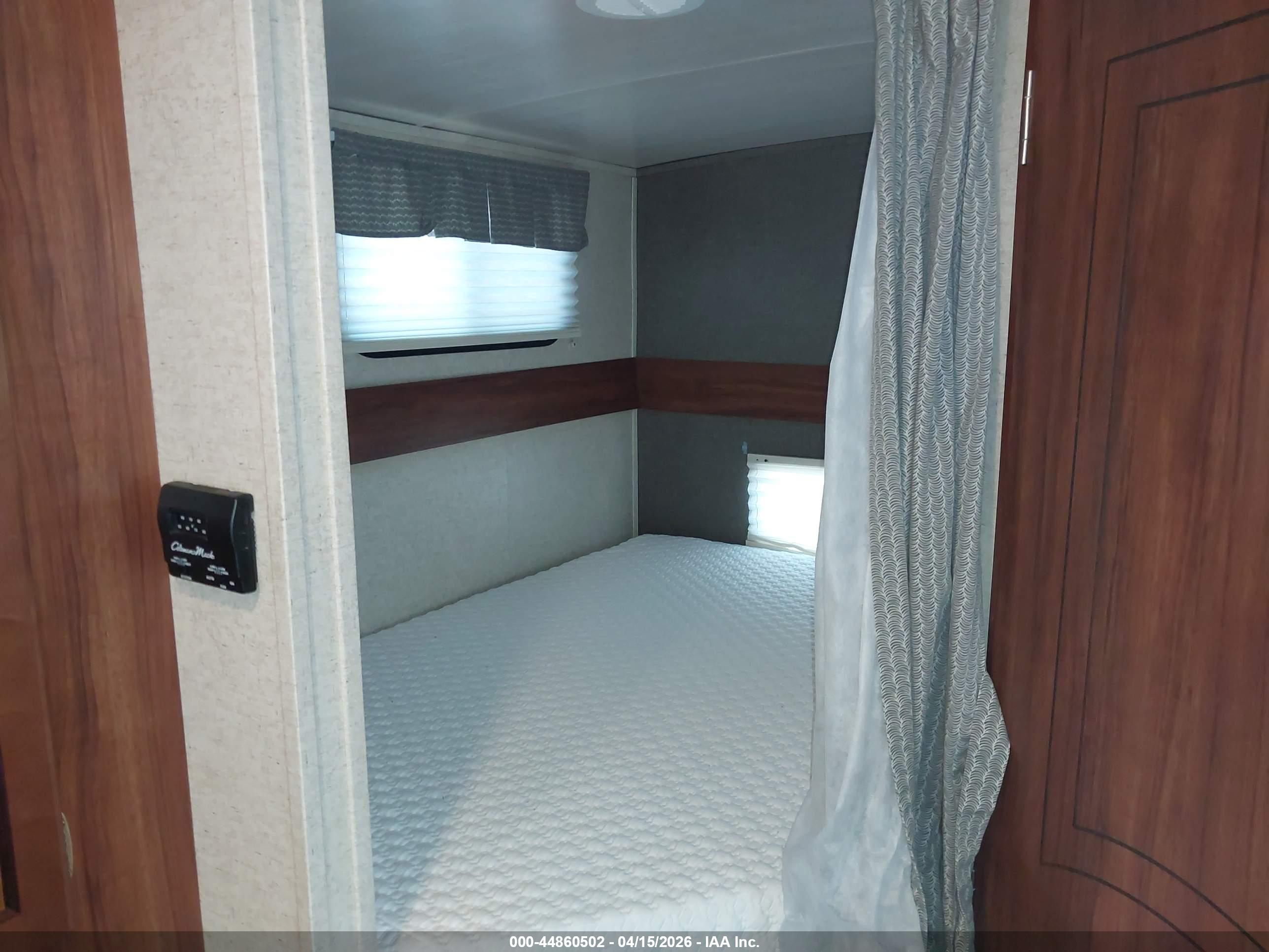 HEARTLAND RV image 7