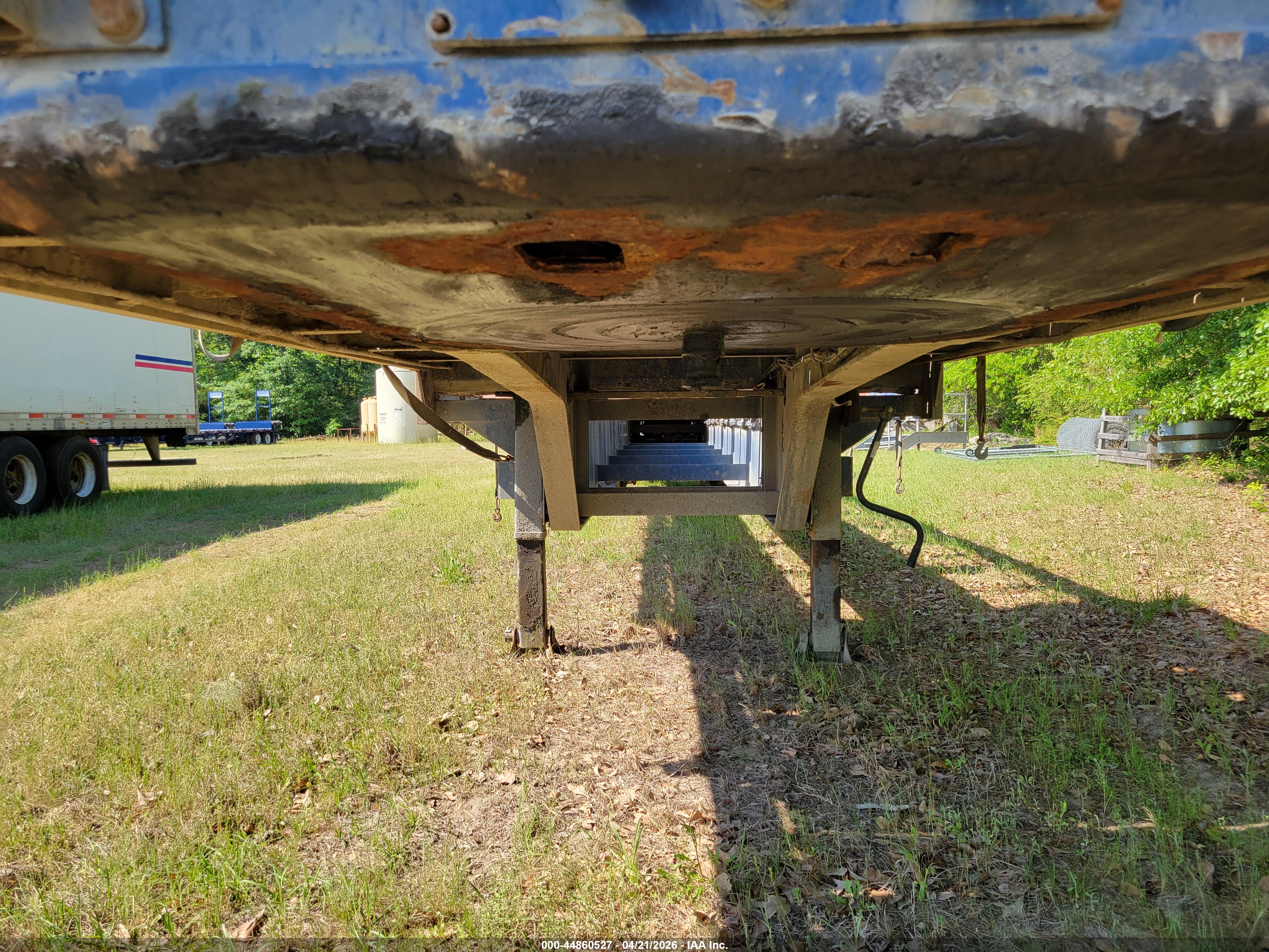 VIKING TRAILER image 9