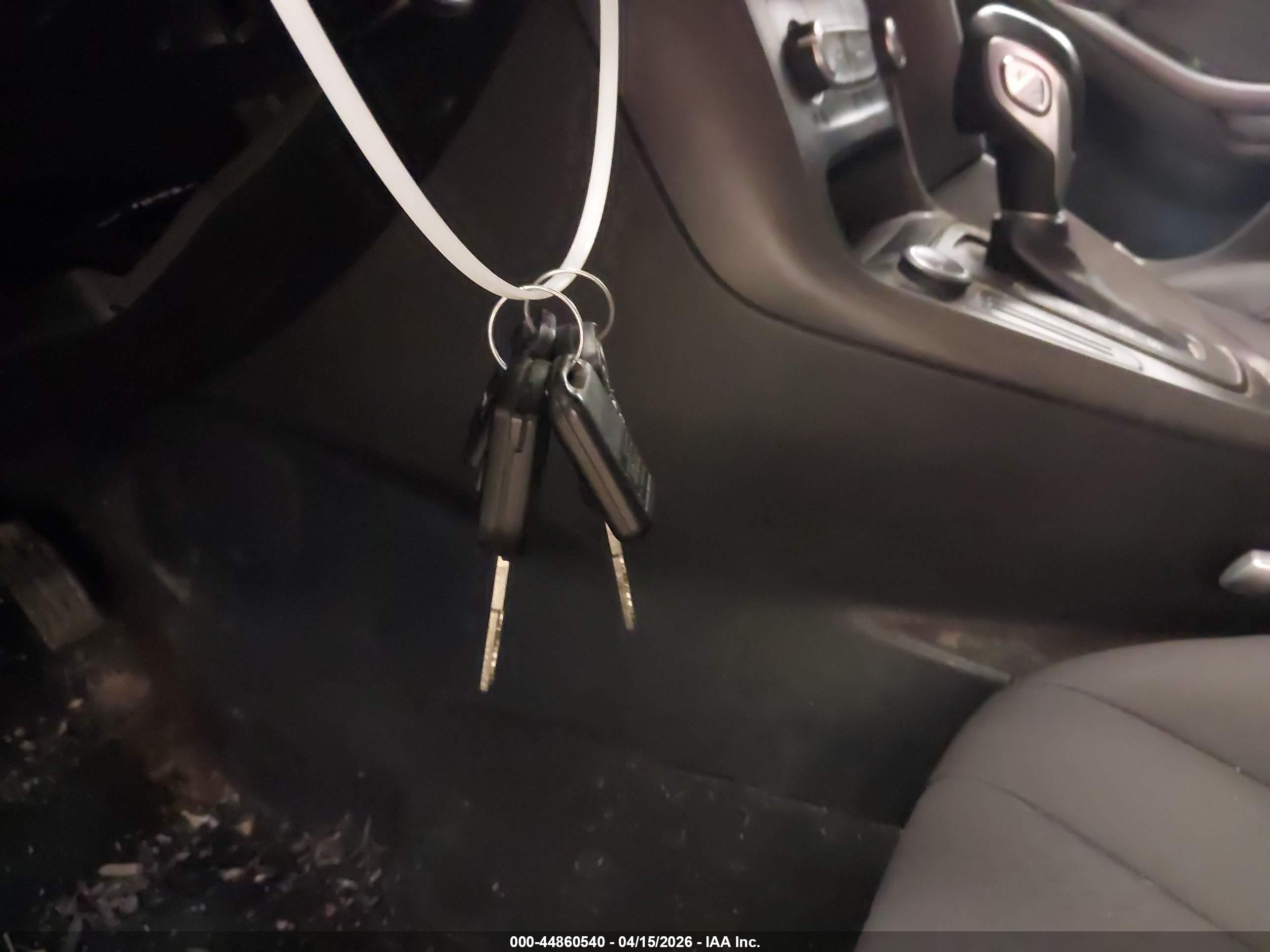 FORD FOCUS image 11
