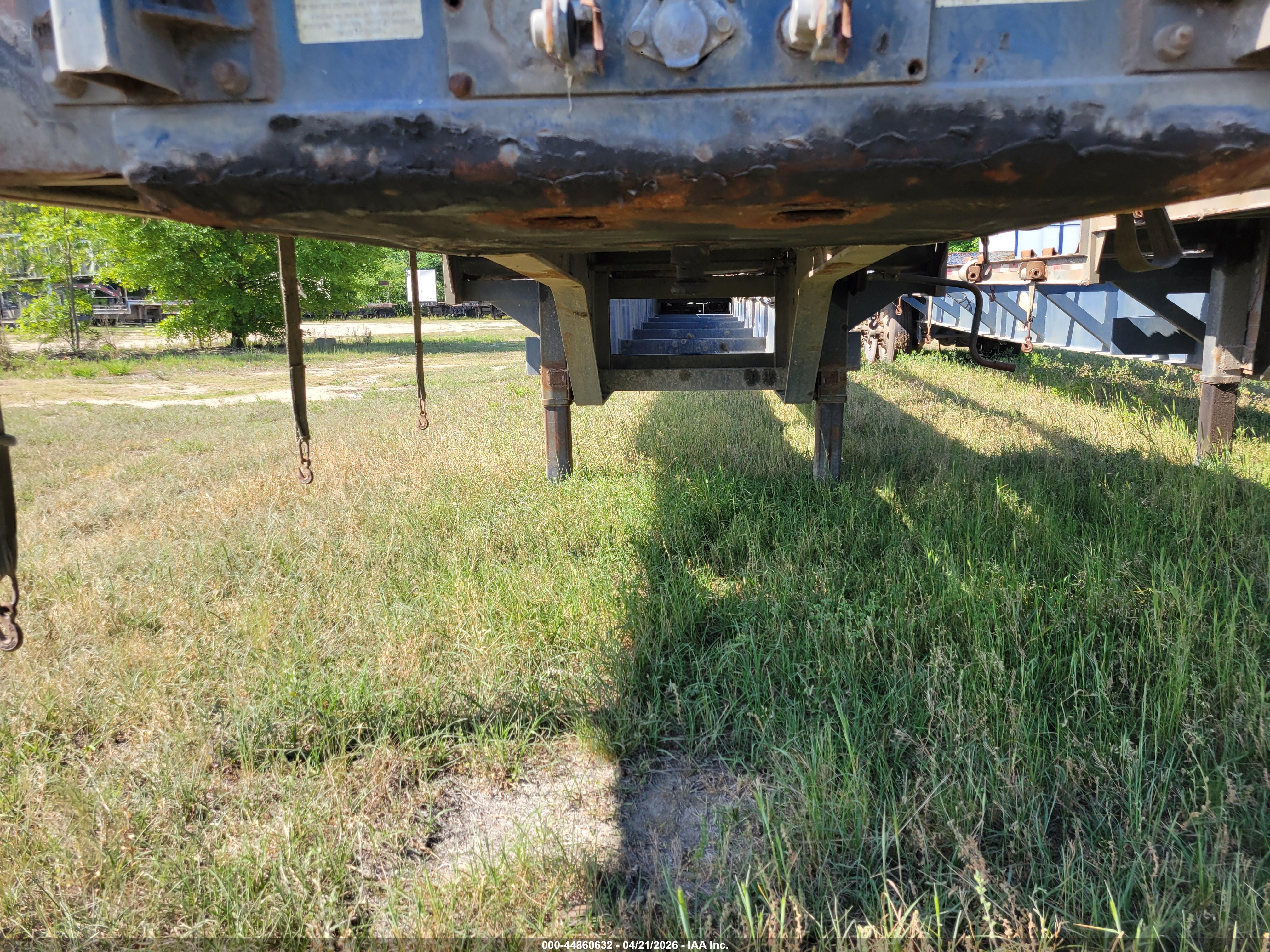 VIKING TRAILER image 5