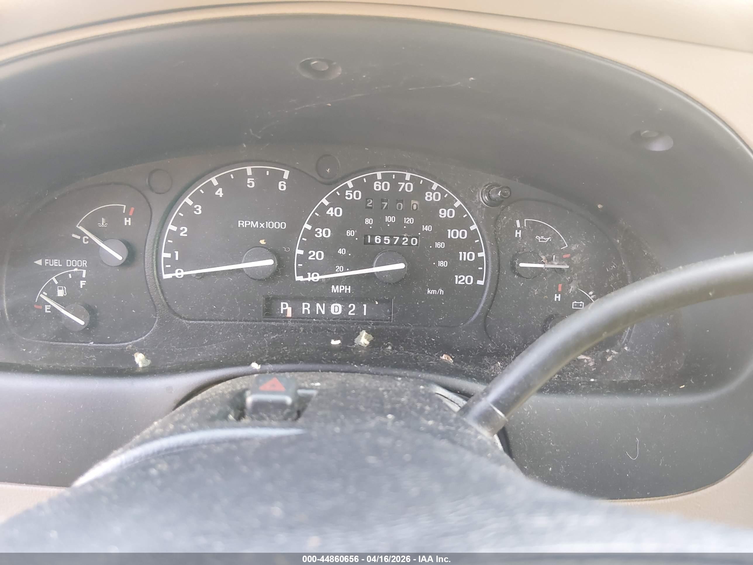 FORD RANGER image 7