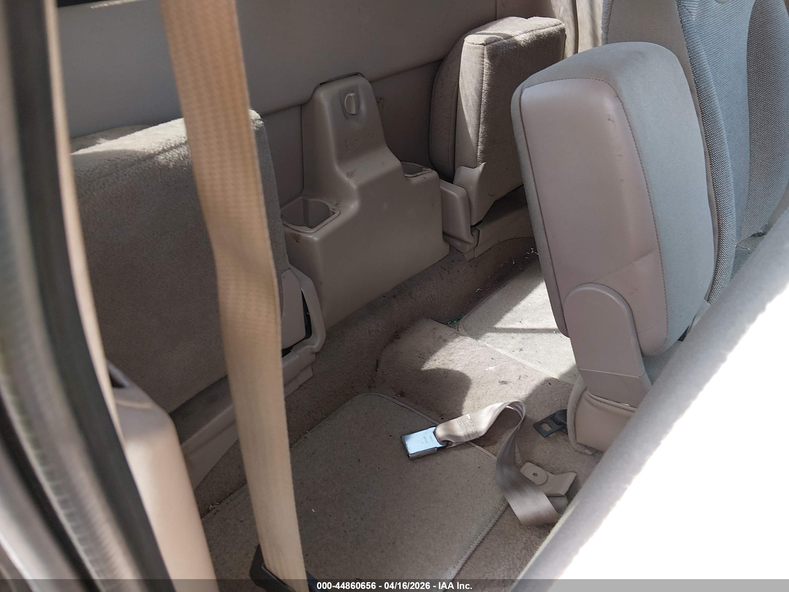 FORD RANGER image 8