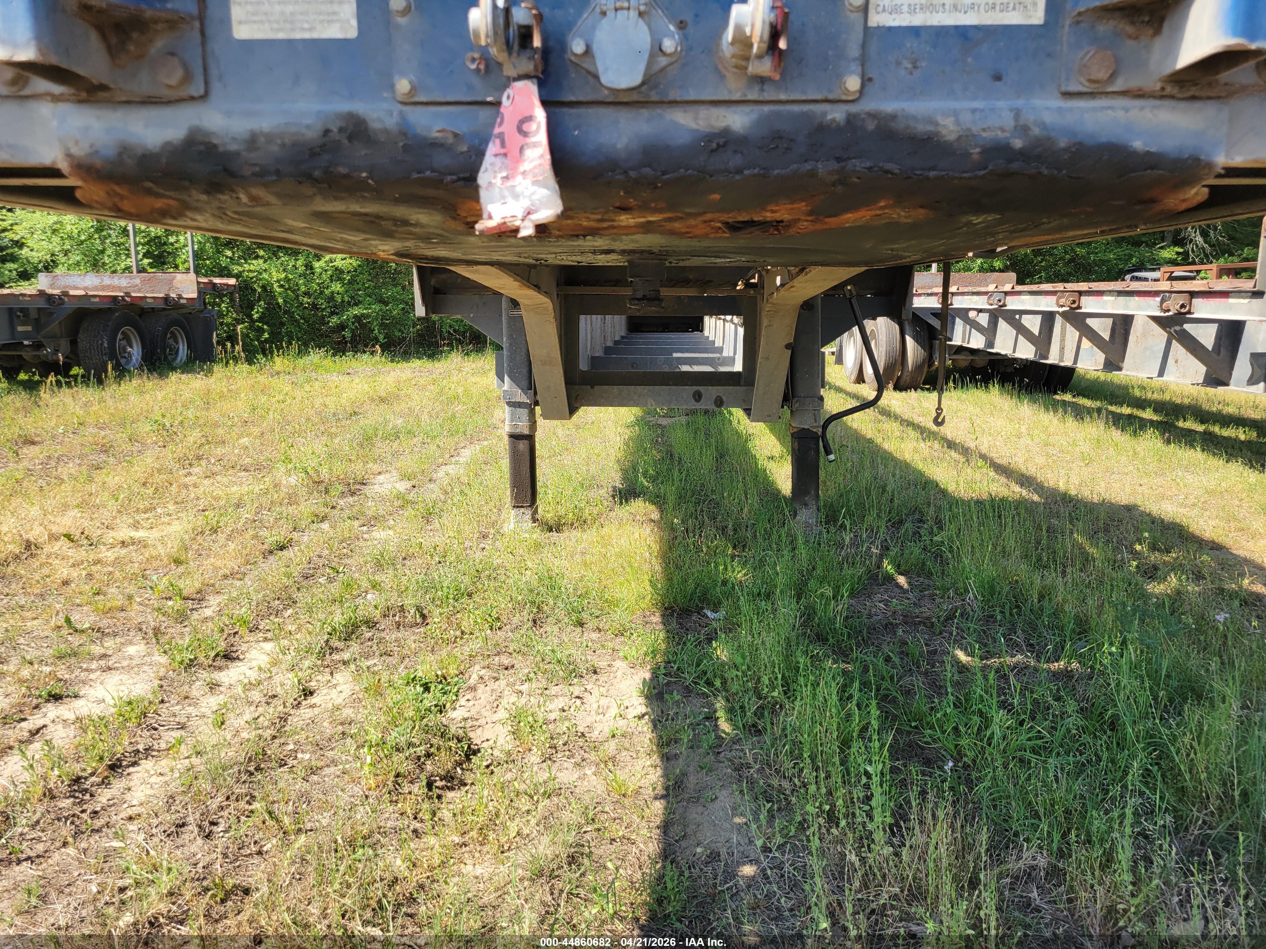 VIKING TRAILER image 6