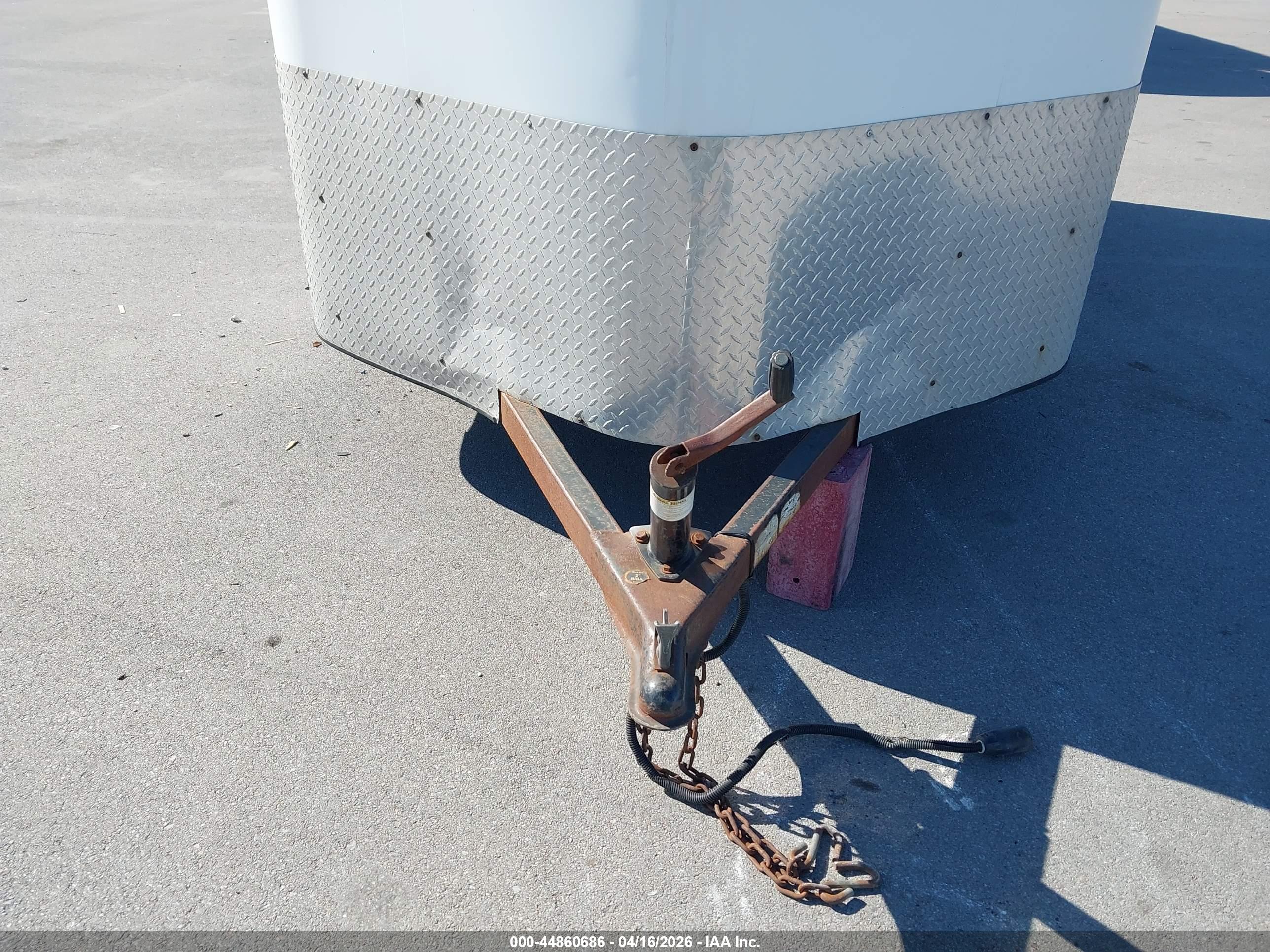 SHARP MFG. image 10