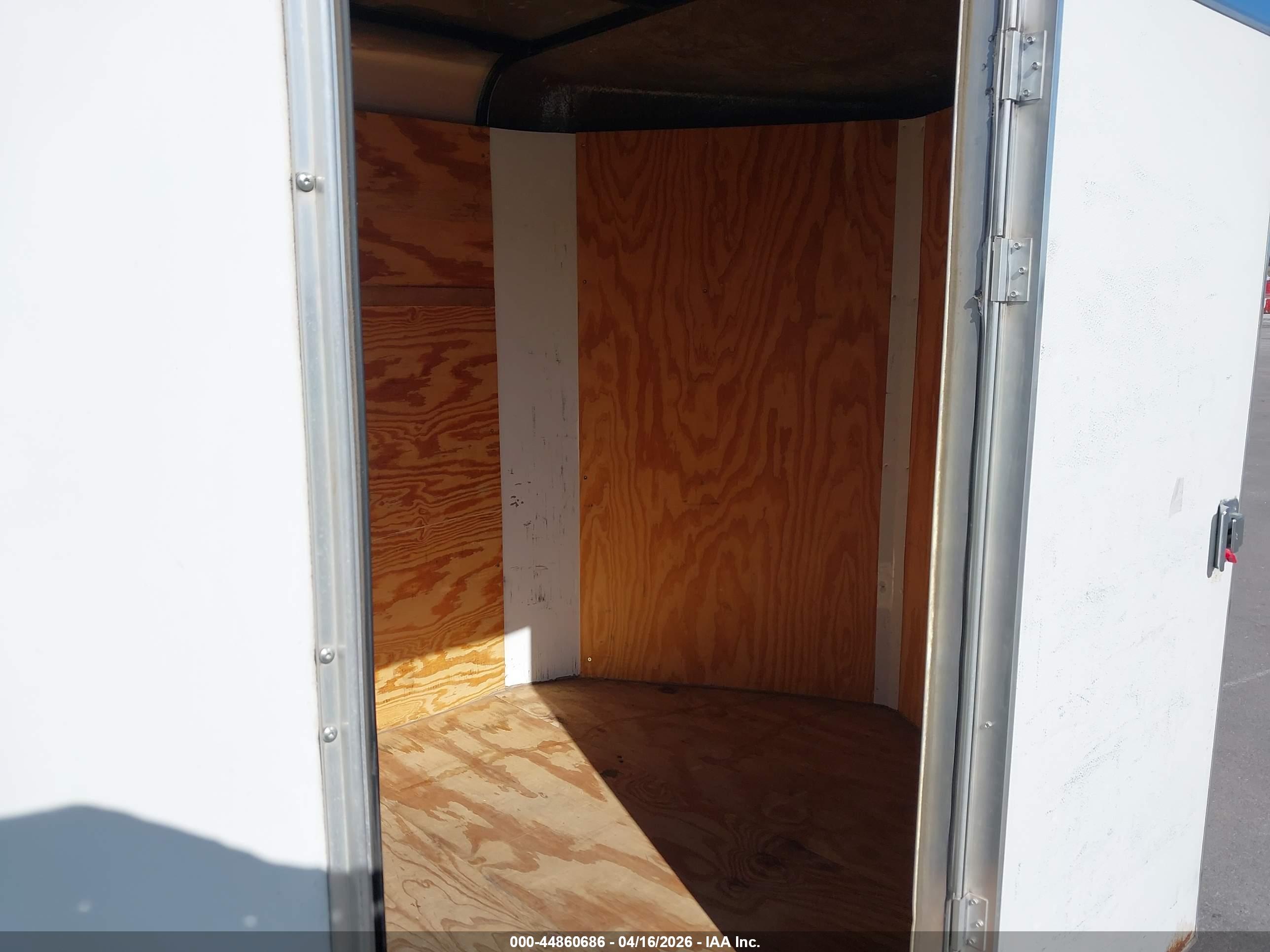 SHARP MFG. image 5