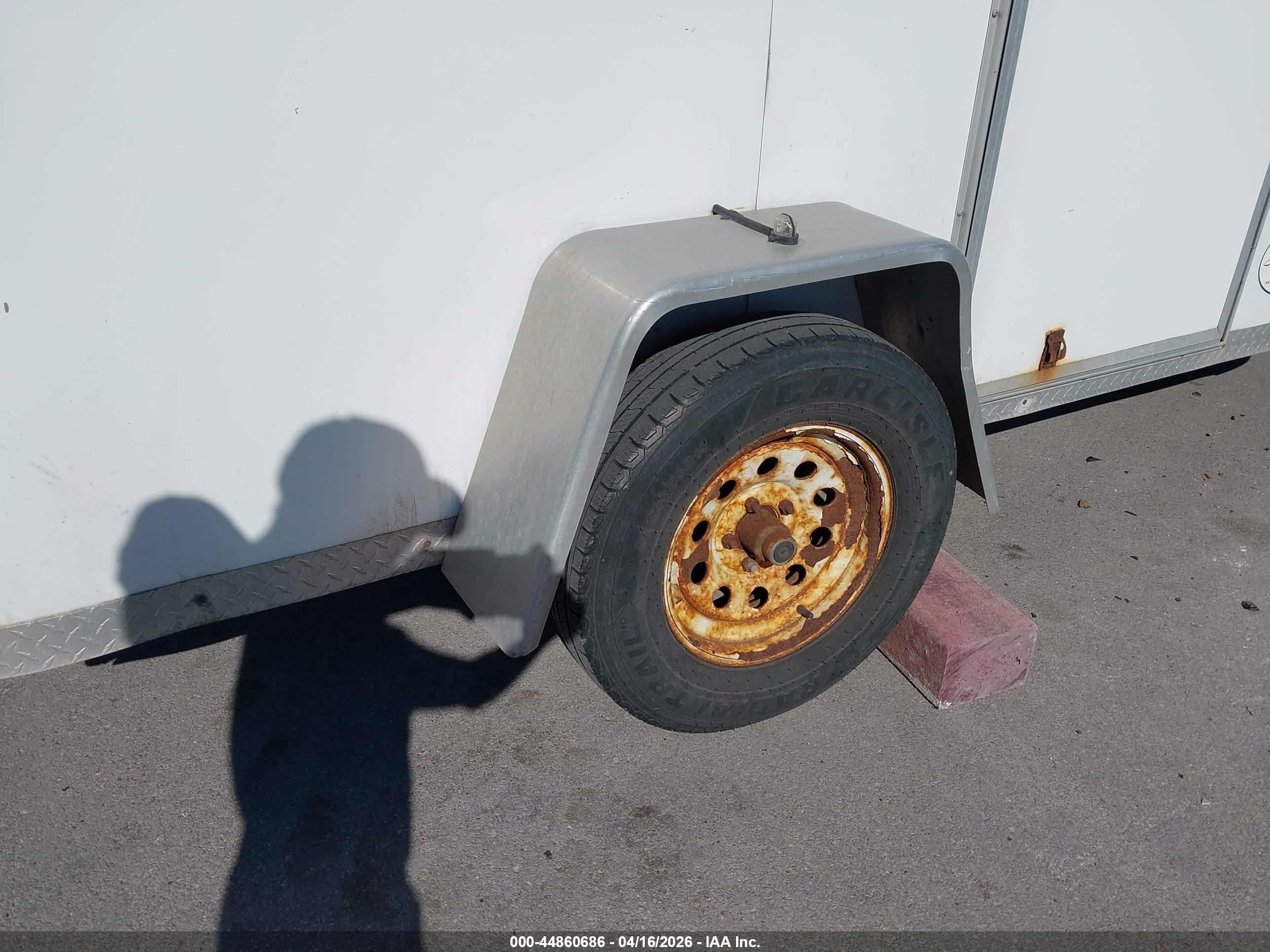 SHARP MFG. image 7
