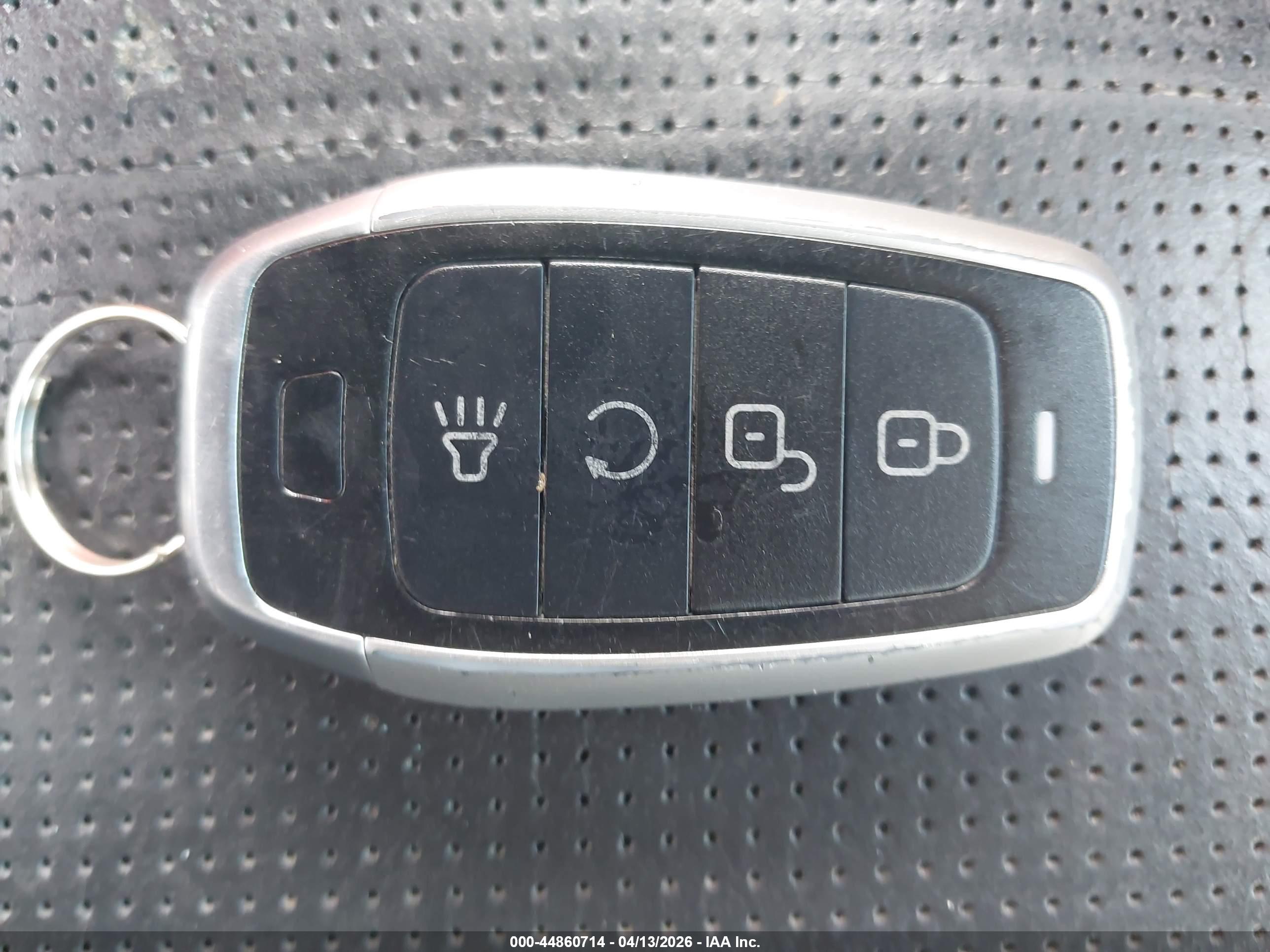 ACURA RDX image 11
