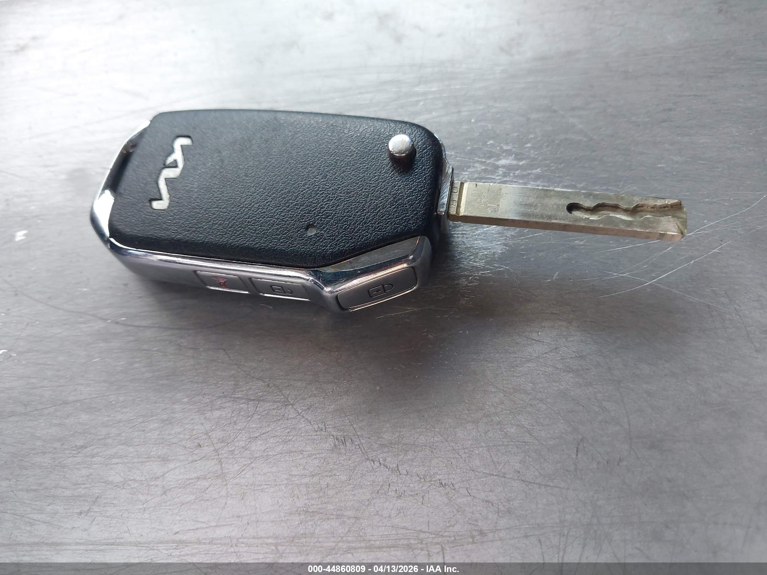 KIA SOUL image 11