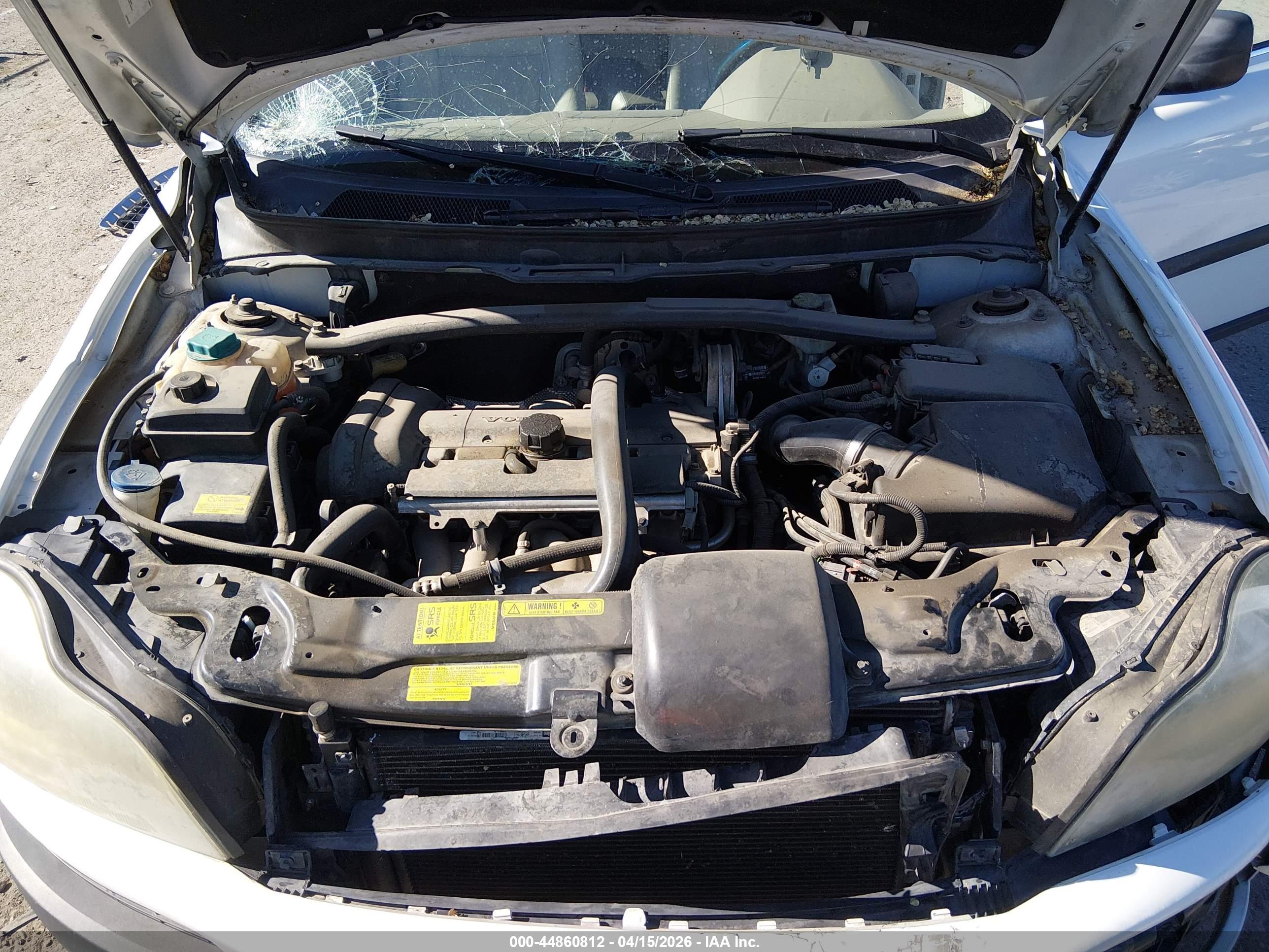 VOLVO XC90 image 10