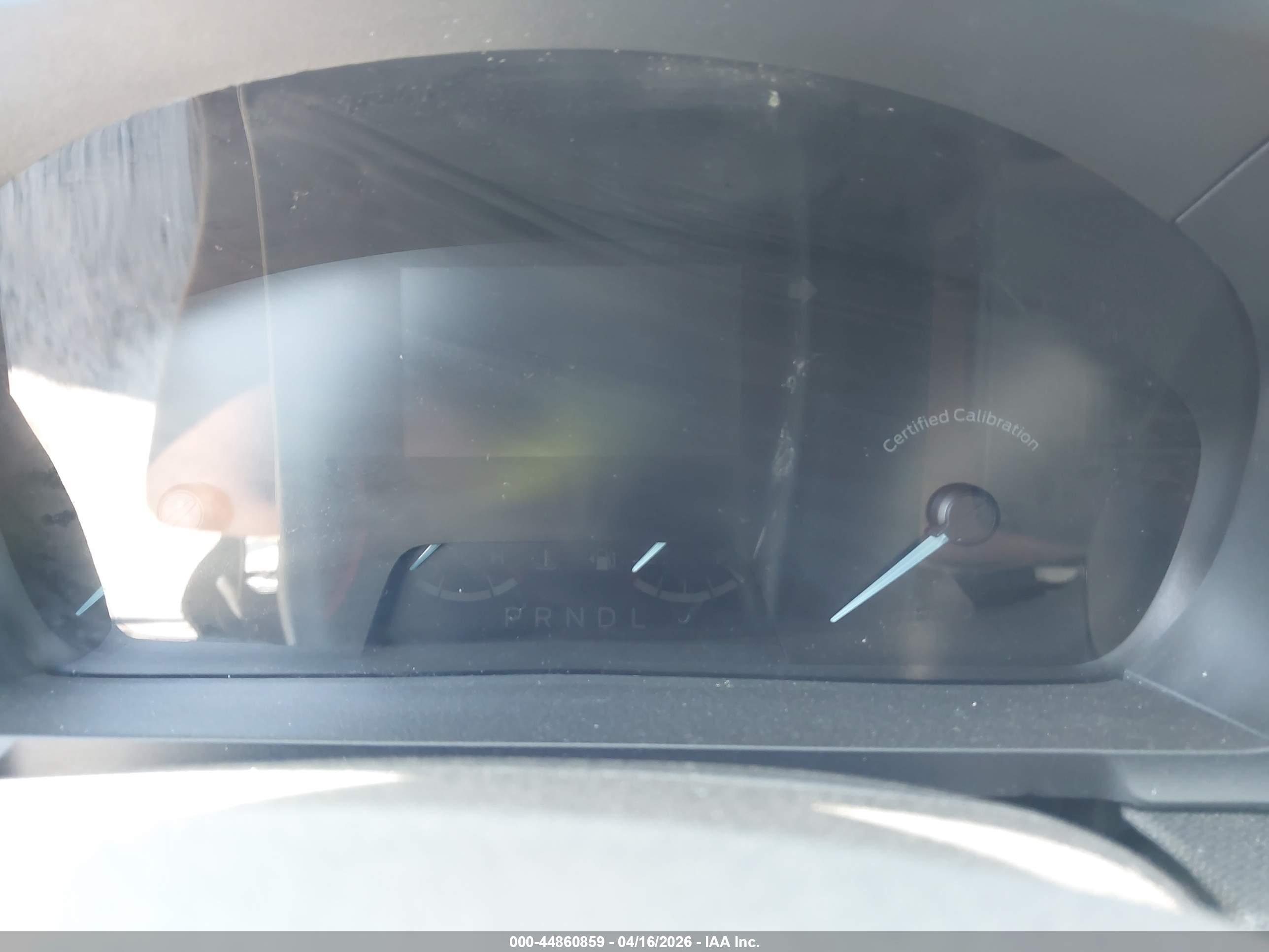 FORD POLICE image 7