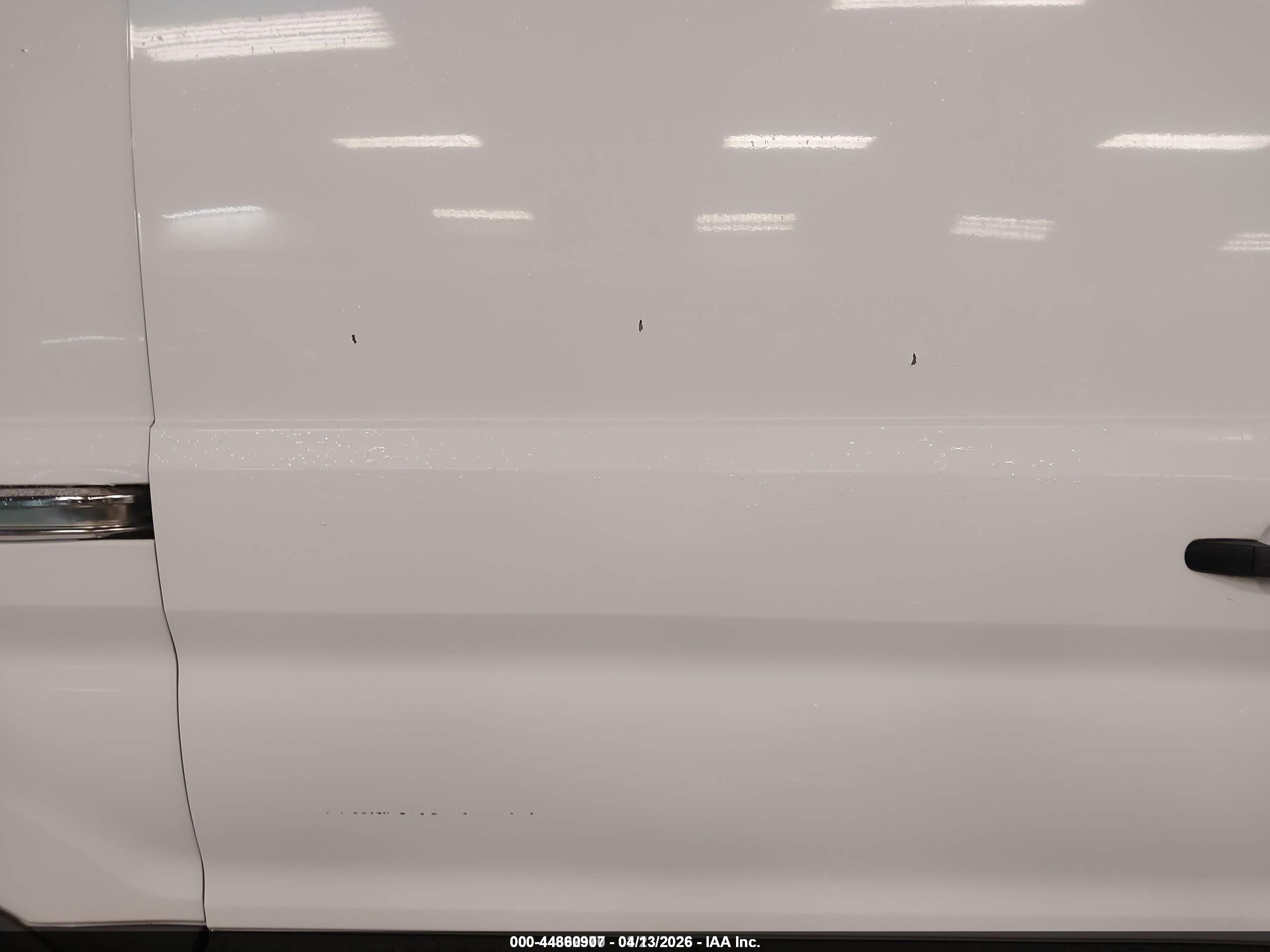 FORD TRANSIT-150 image 6
