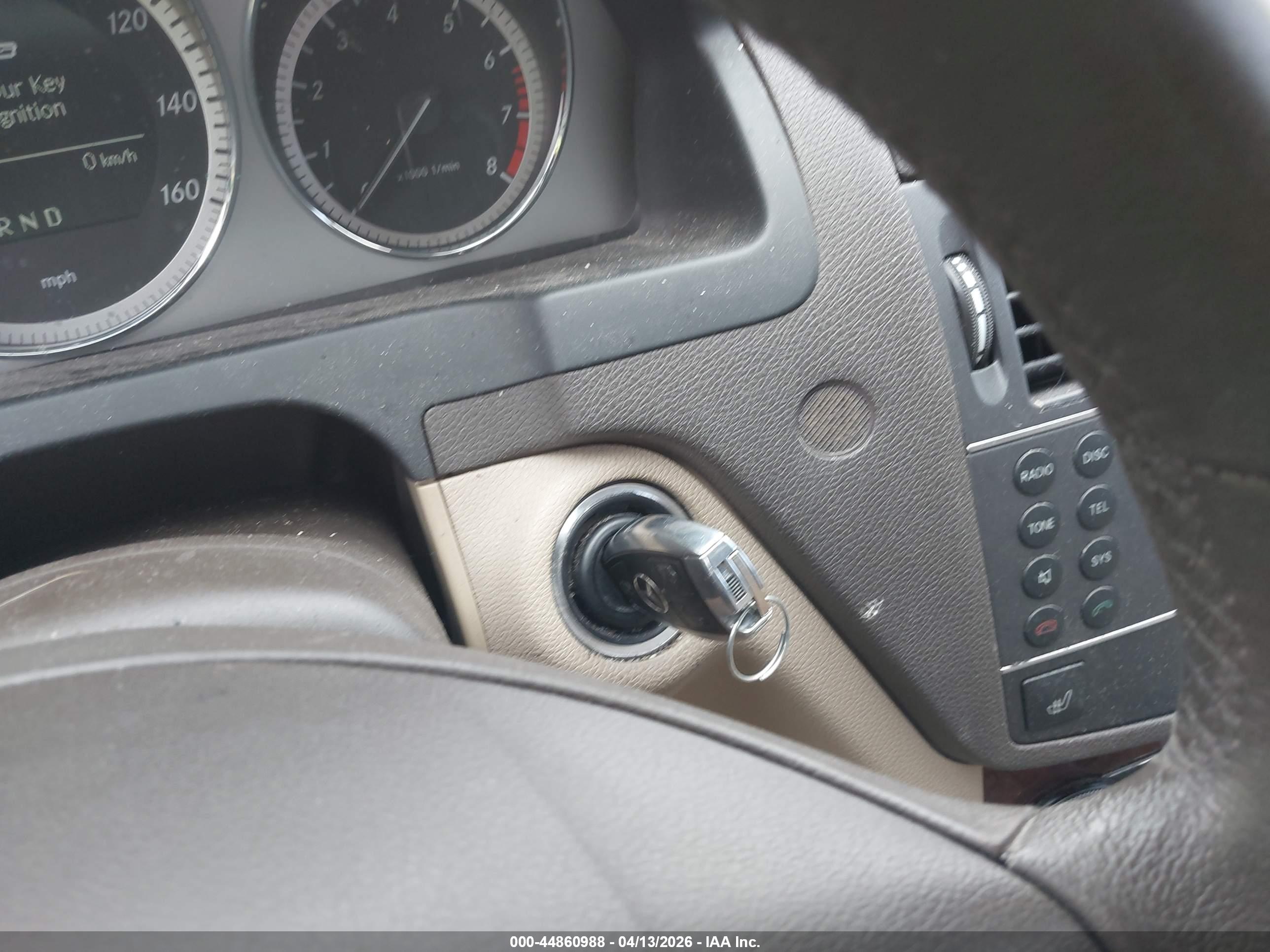 MERCEDES-BENZ C image 11