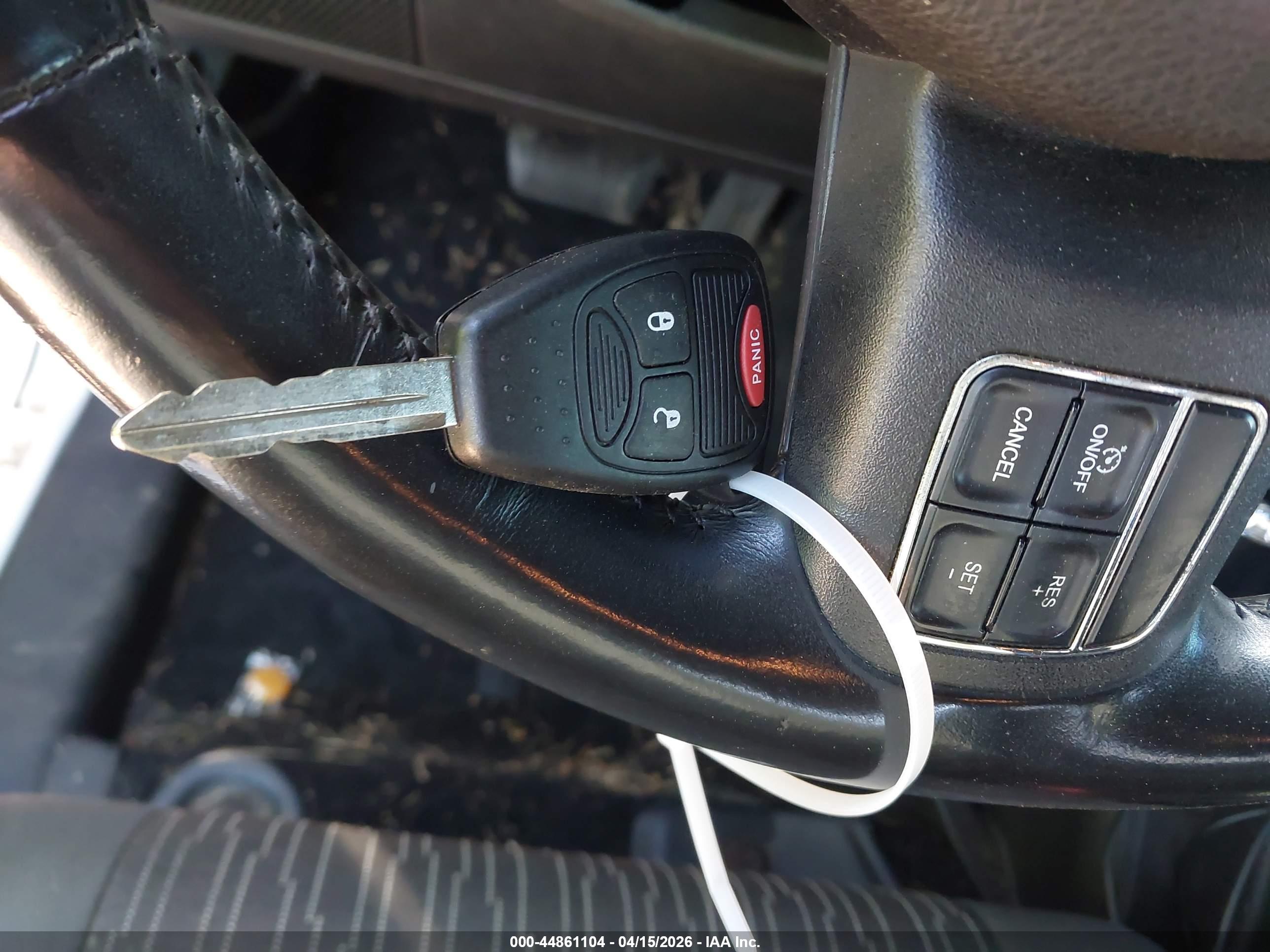 JEEP WRANGLER image 11