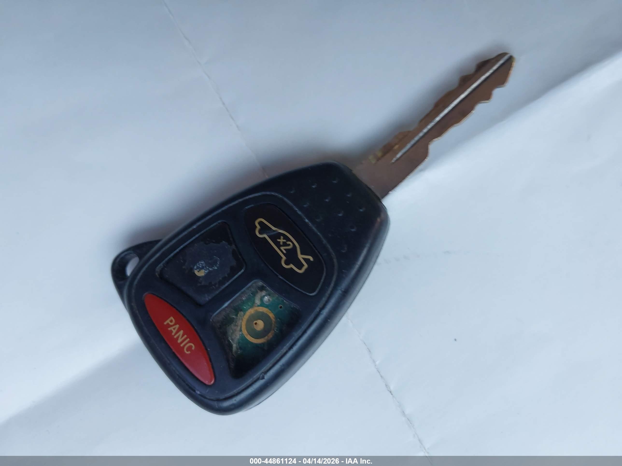 JEEP GRAND image 11