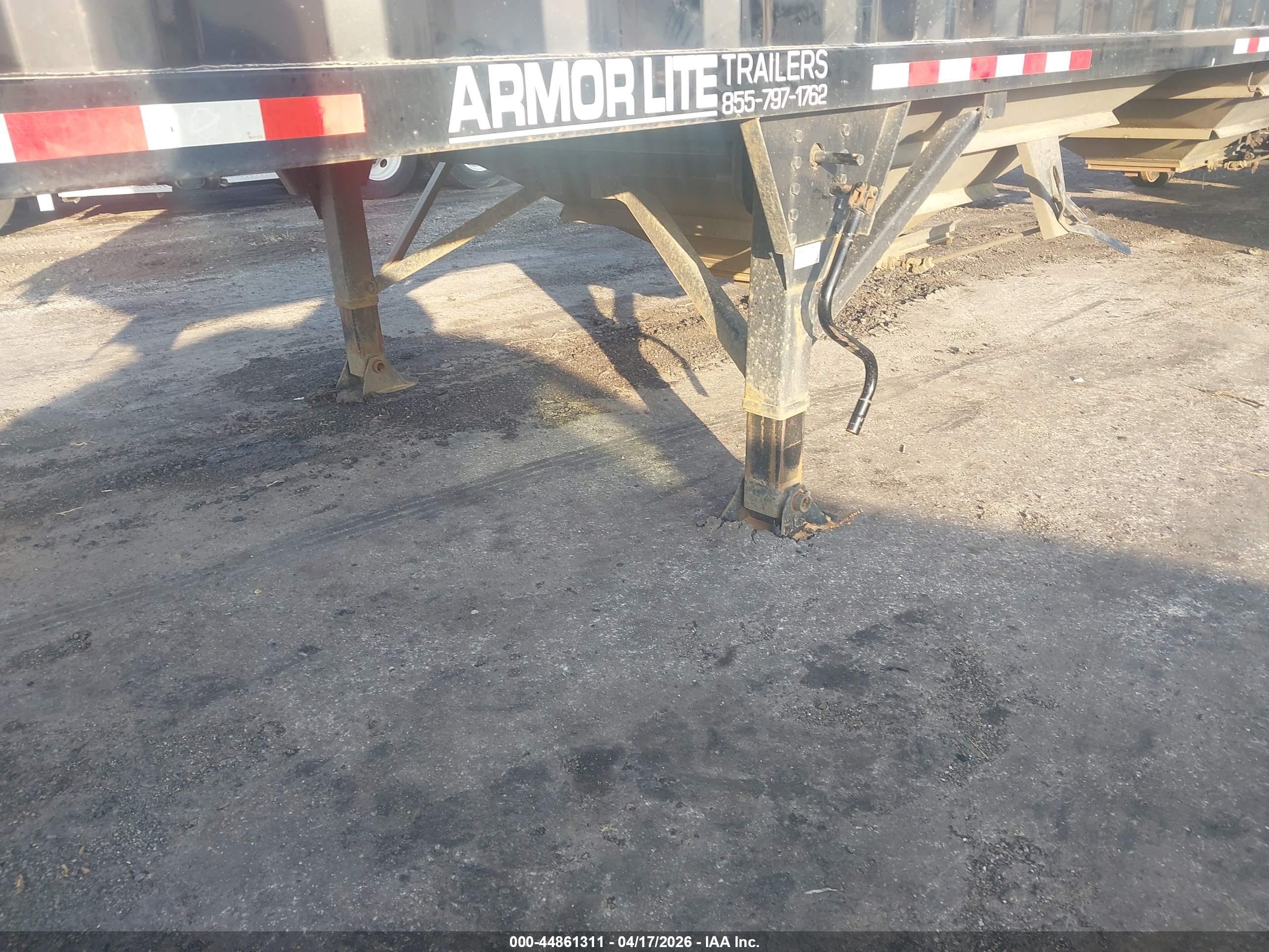 ARMOR LITE image 7