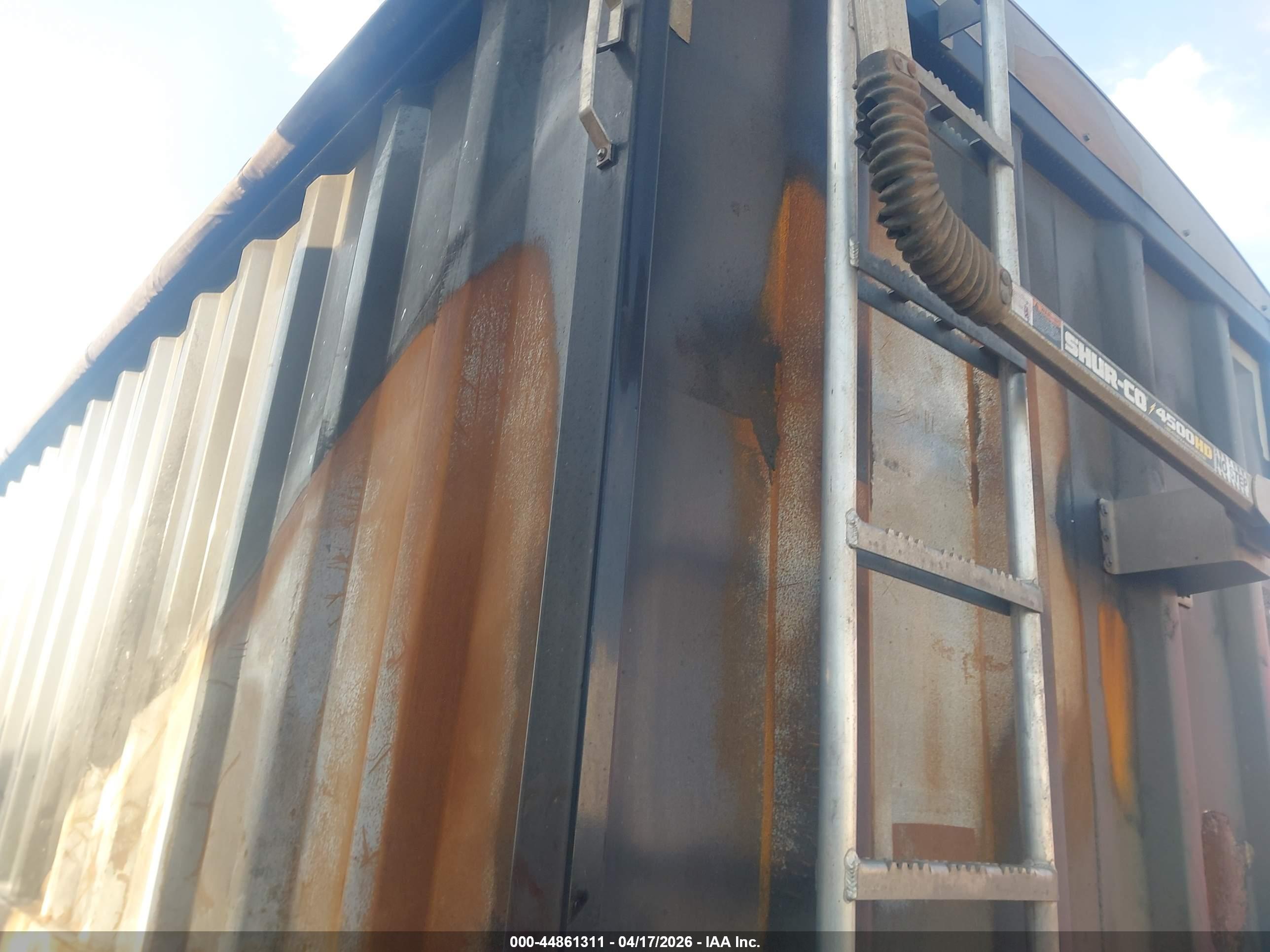 ARMOR LITE image 8