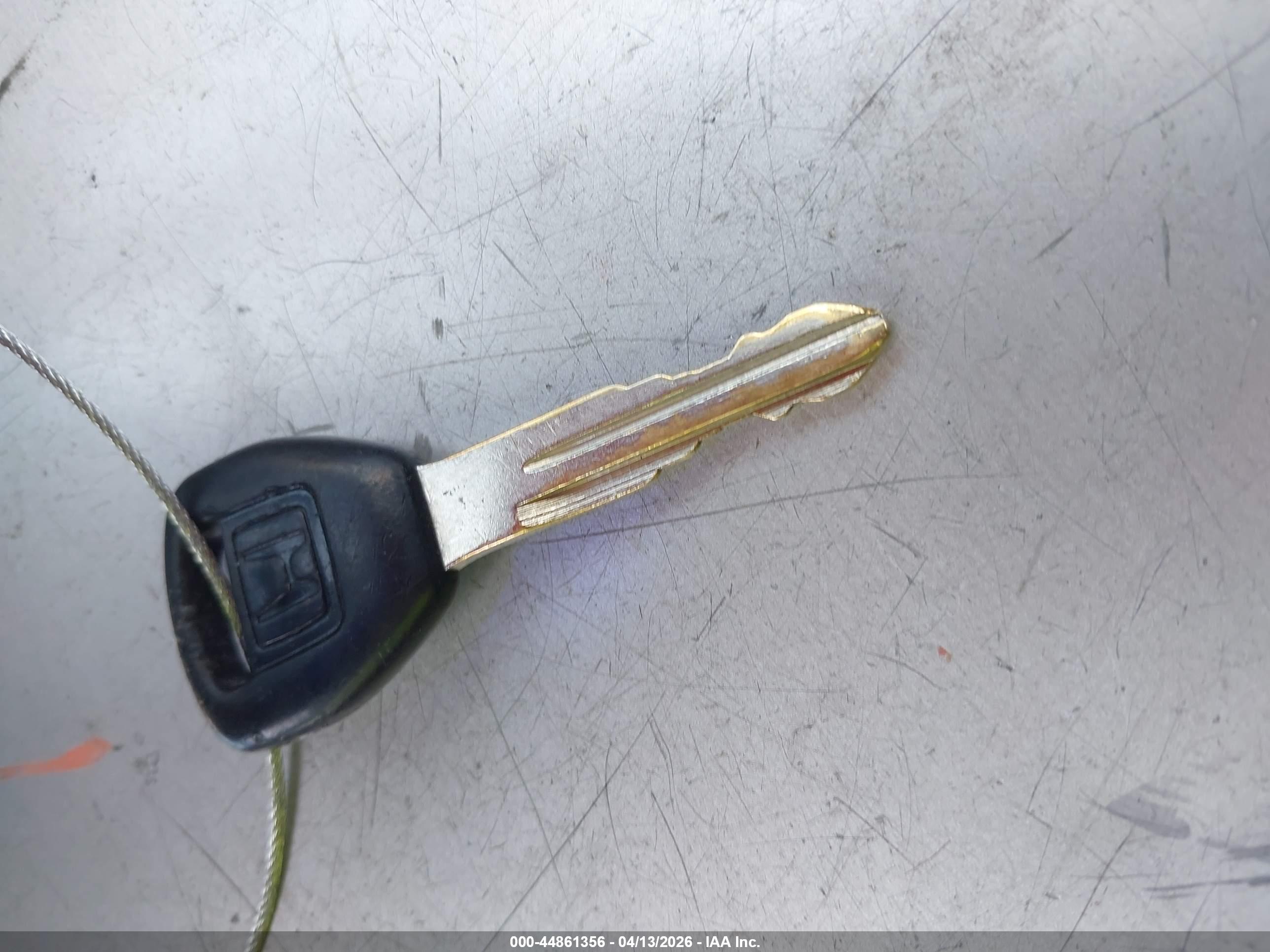 HONDA ACCORD image 11