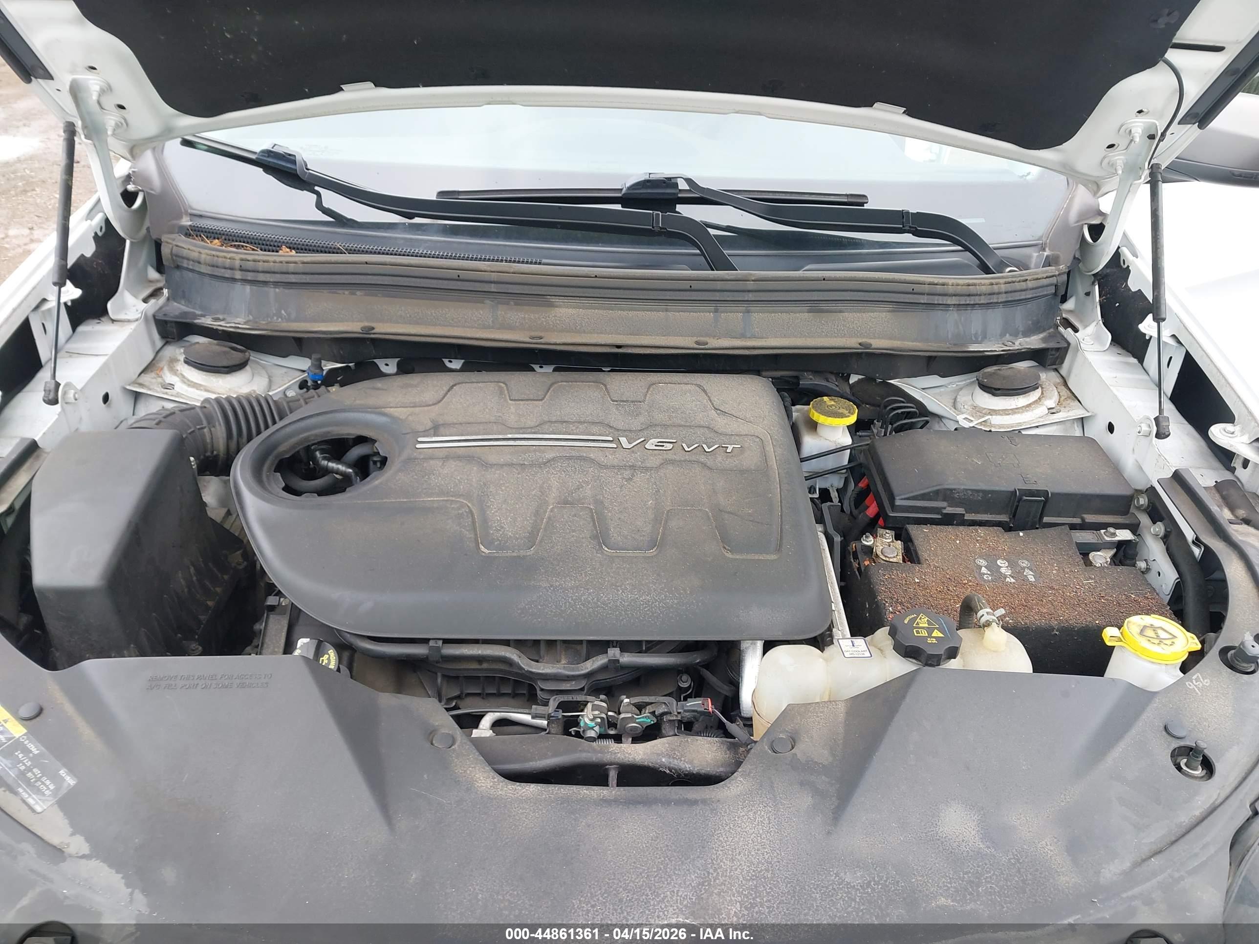 JEEP CHEROKEE image 10