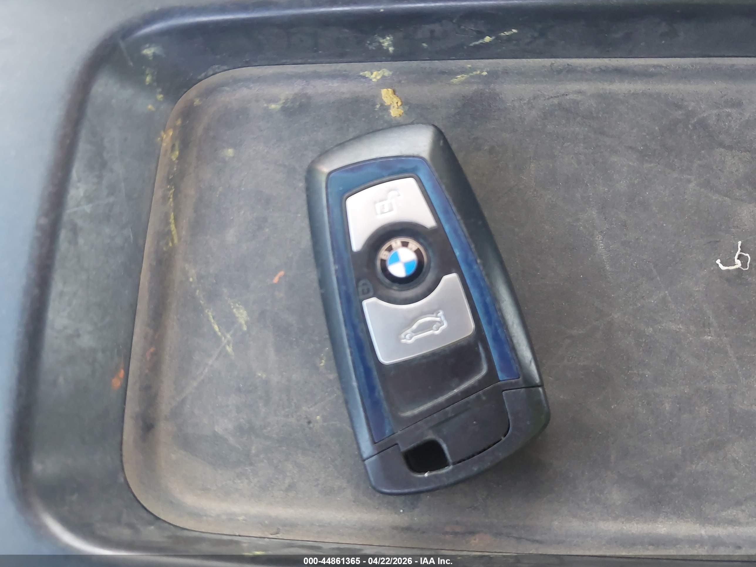 BMW M235 image 11
