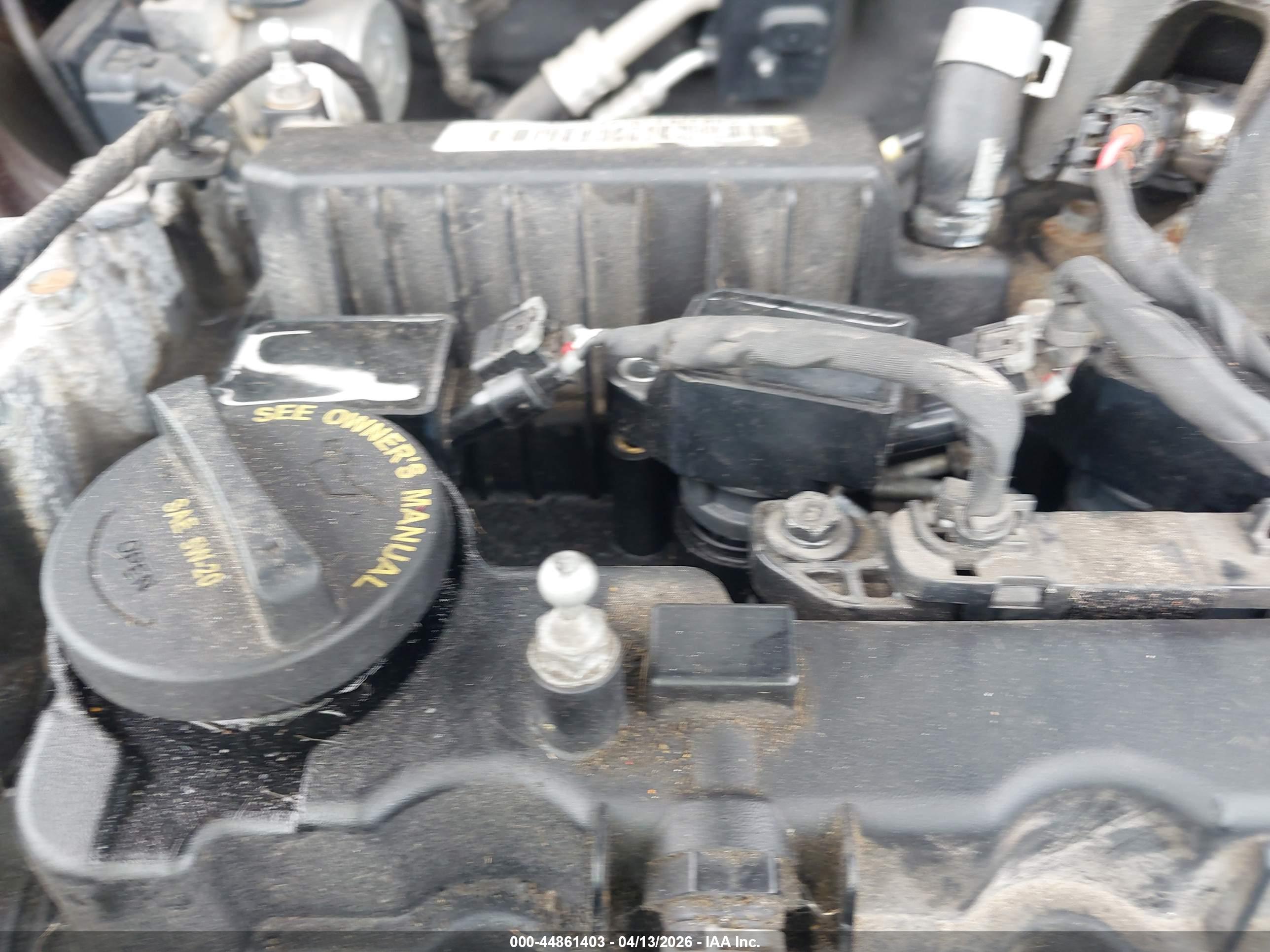 KIA OPTIMA image 6