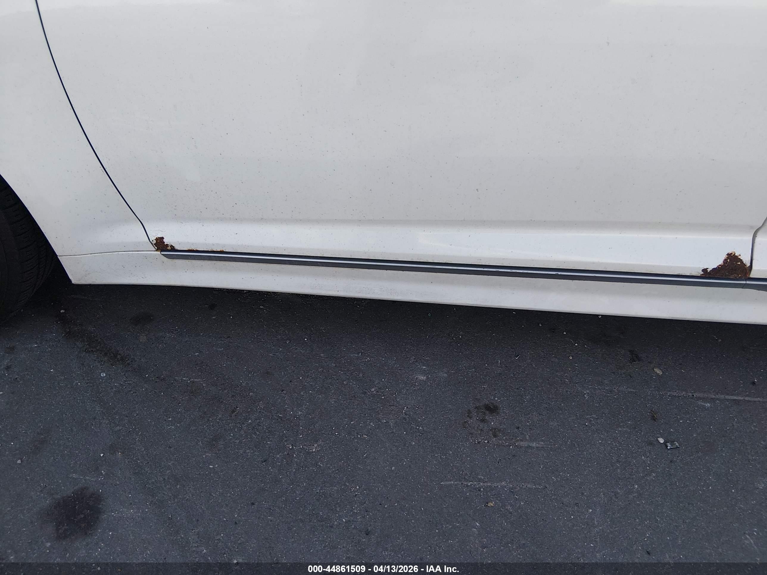 KIA OPTIMA image 6