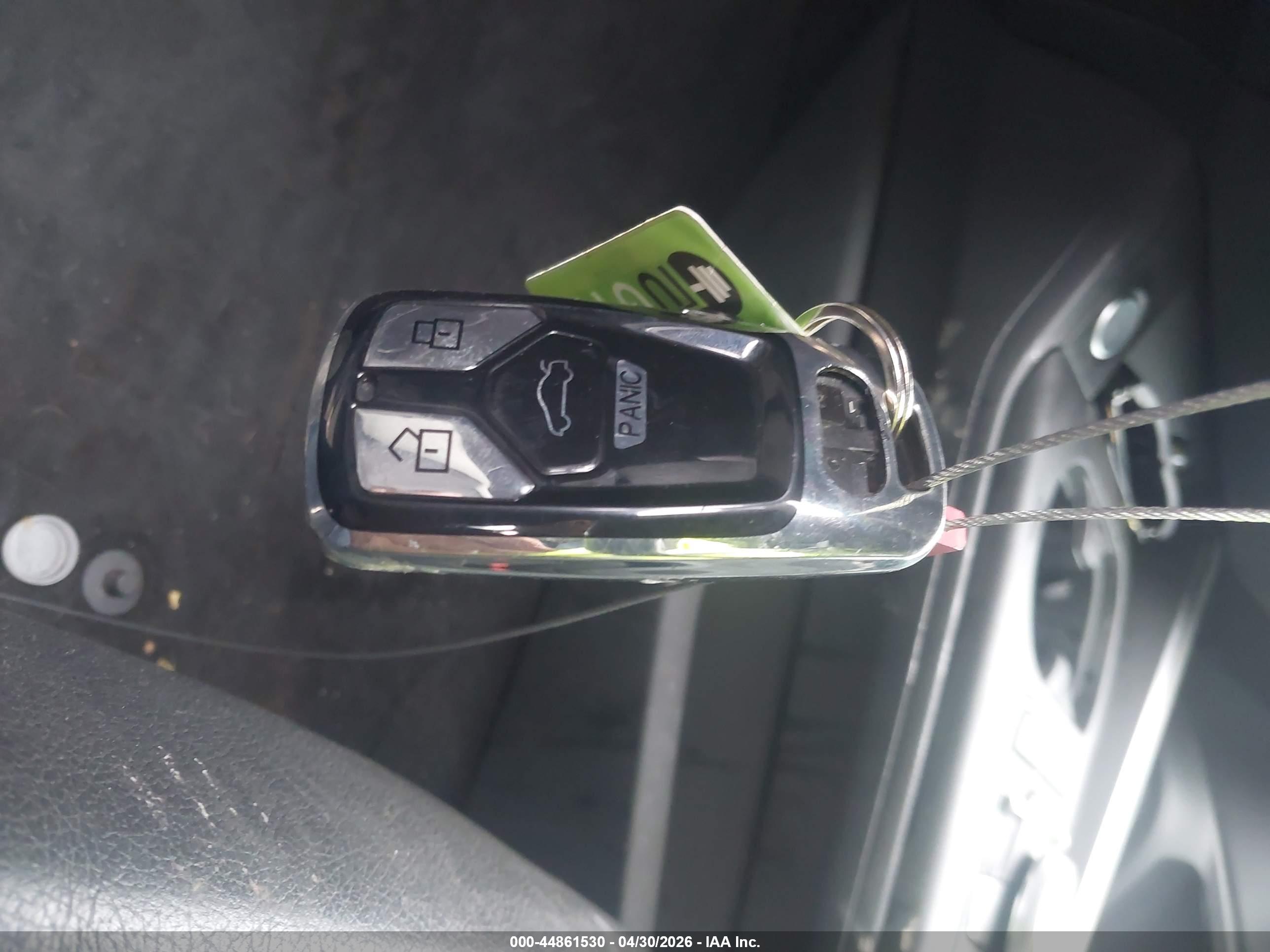AUDI A4 image 11