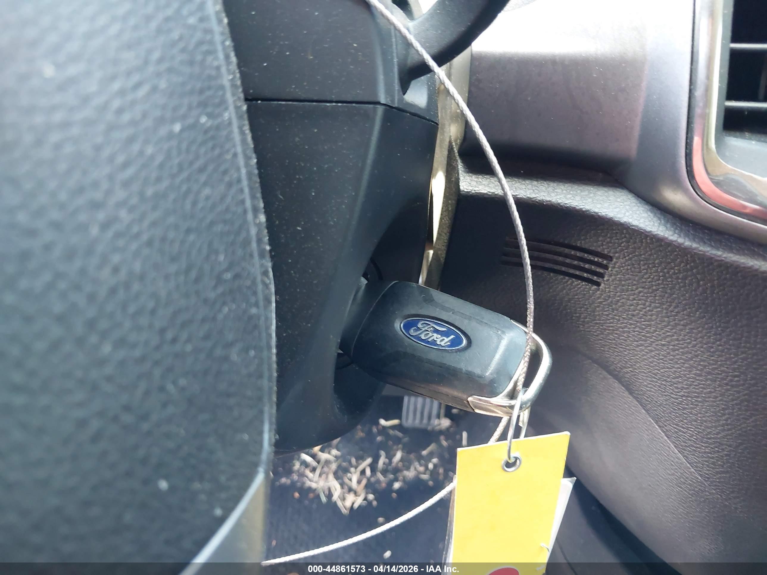 FORD RANGER image 11