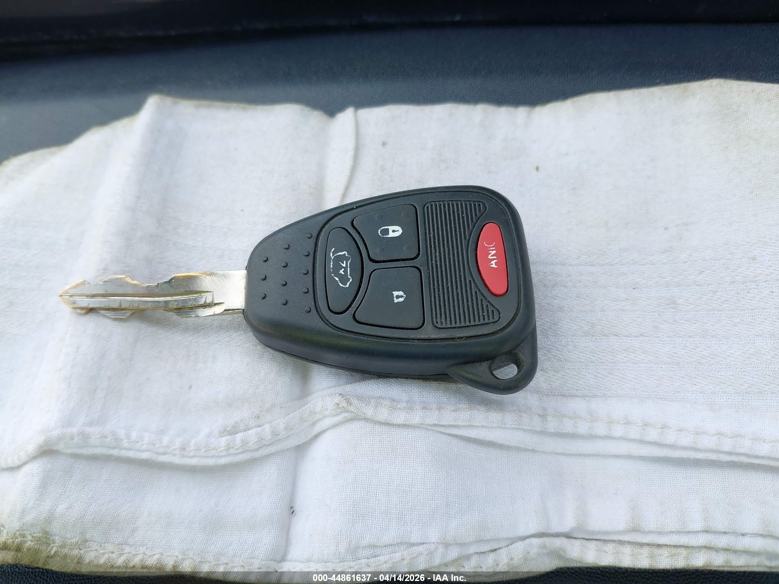JEEP WRANGLER image 11