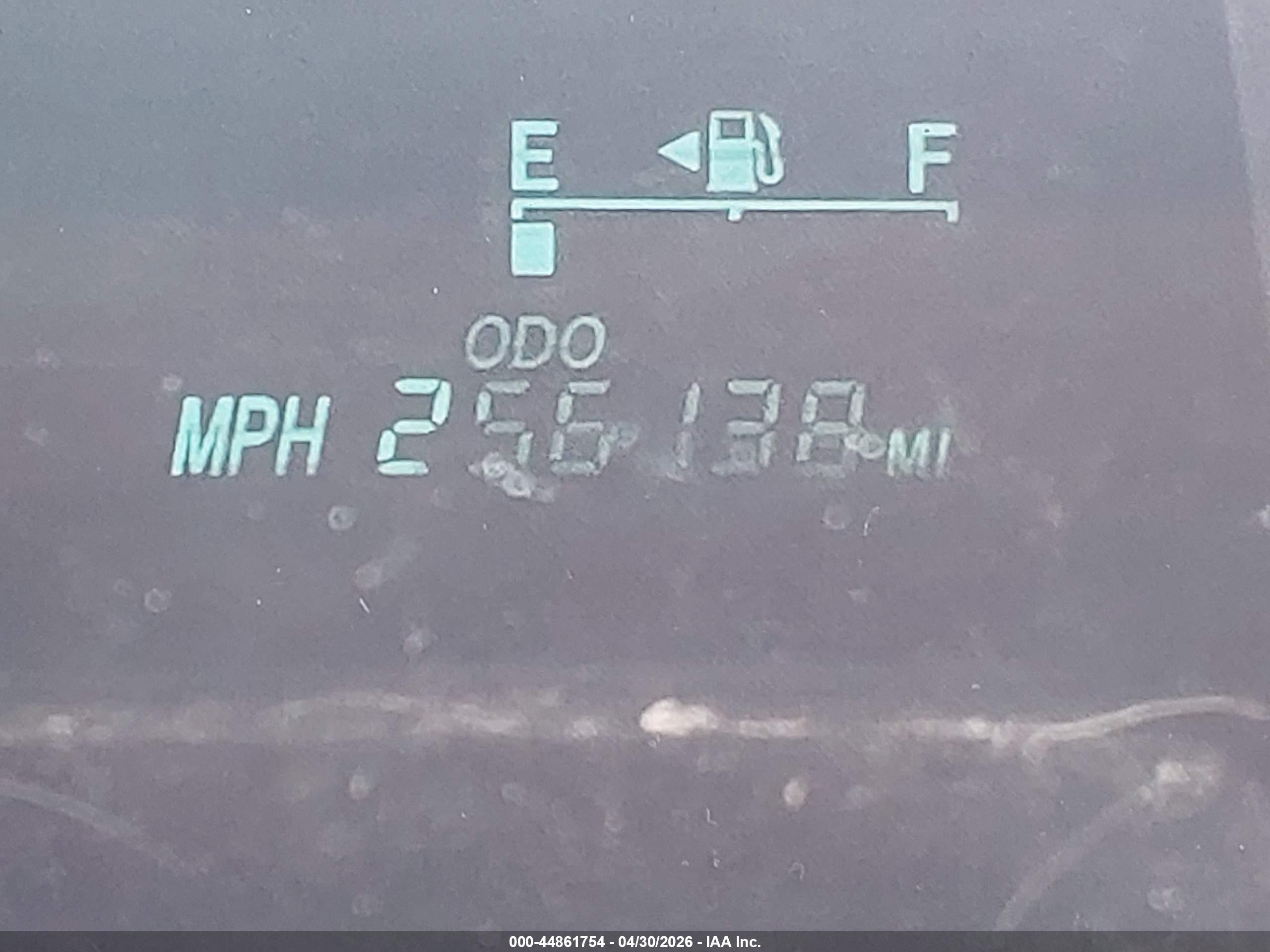 TOYOTA PRIUS image 7