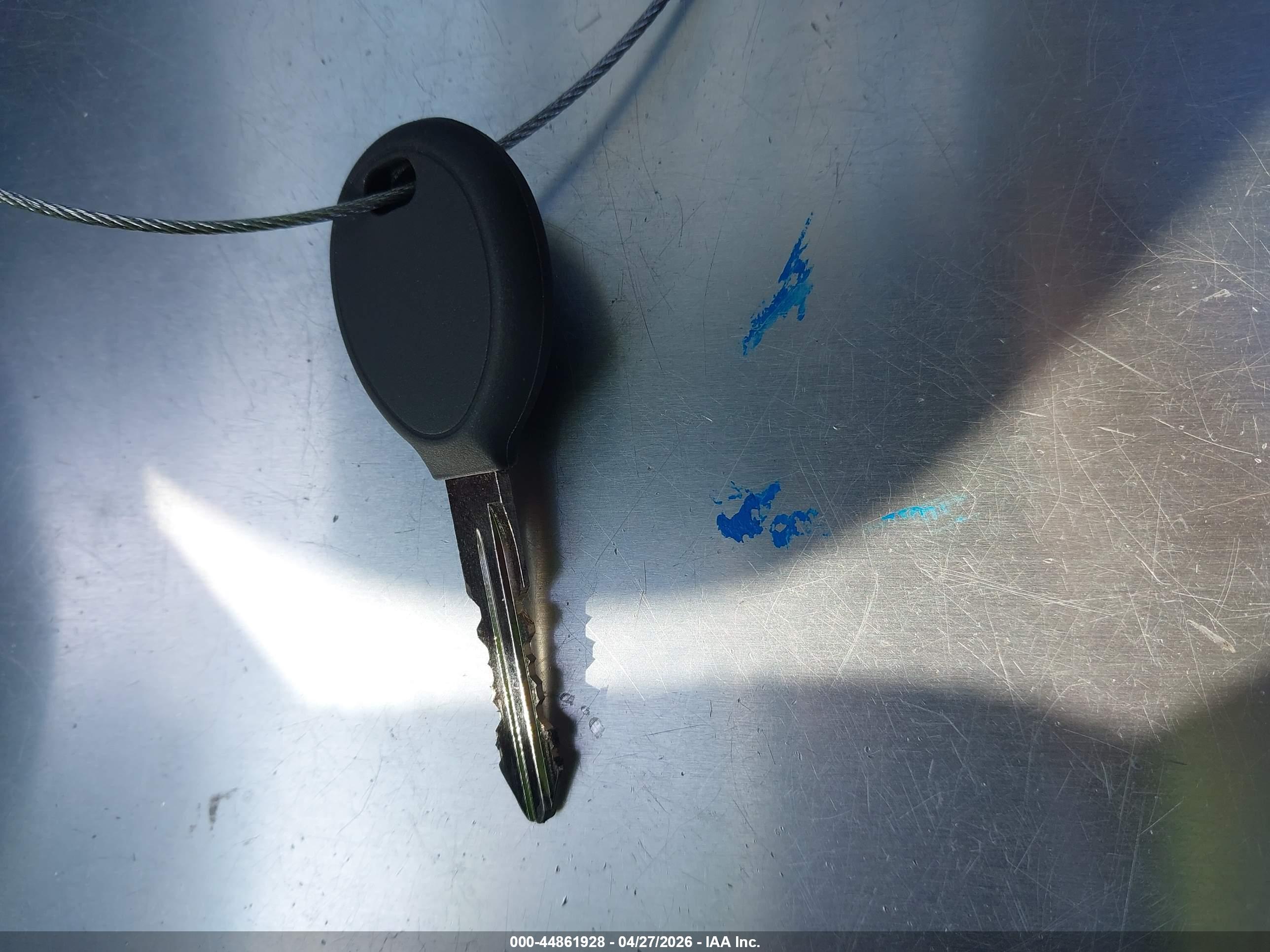 DODGE GRAND image 11
