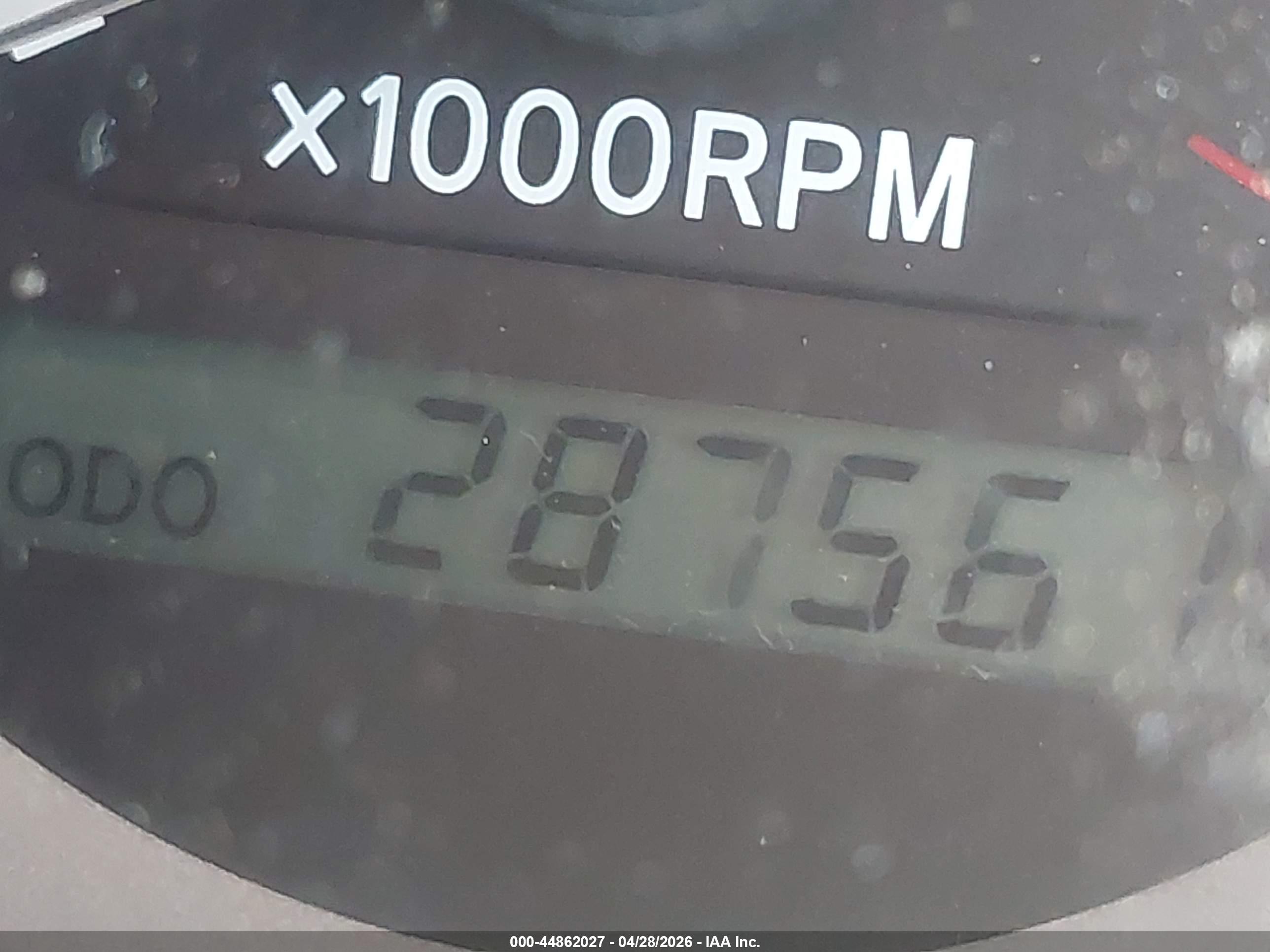 TOYOTA SIENNA image 7