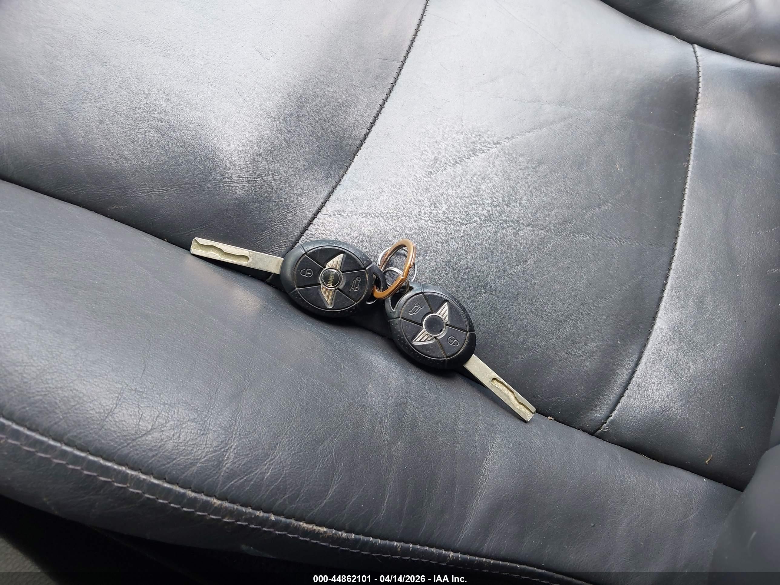 MINI COOPER image 11