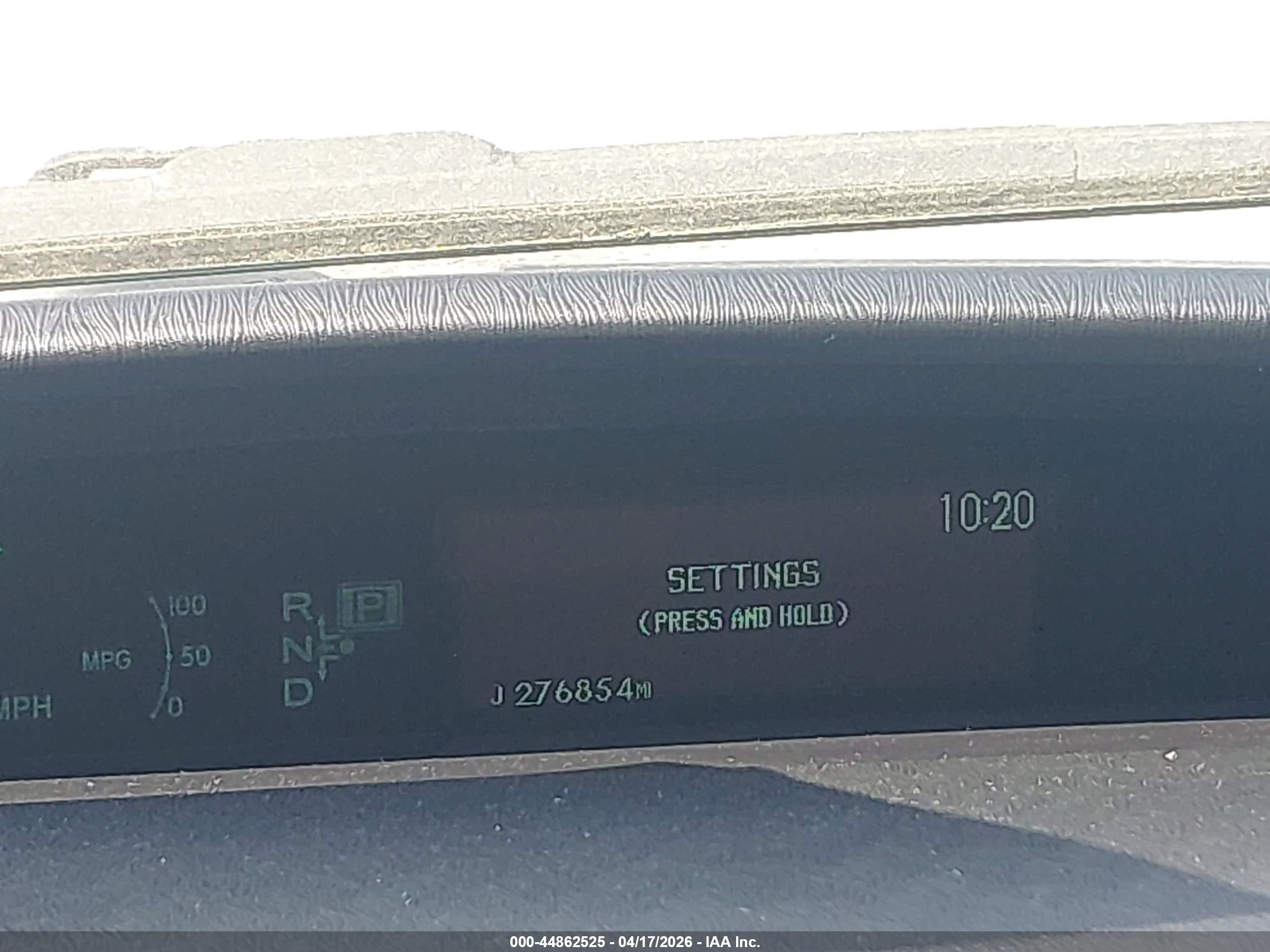 TOYOTA PRIUS image 7