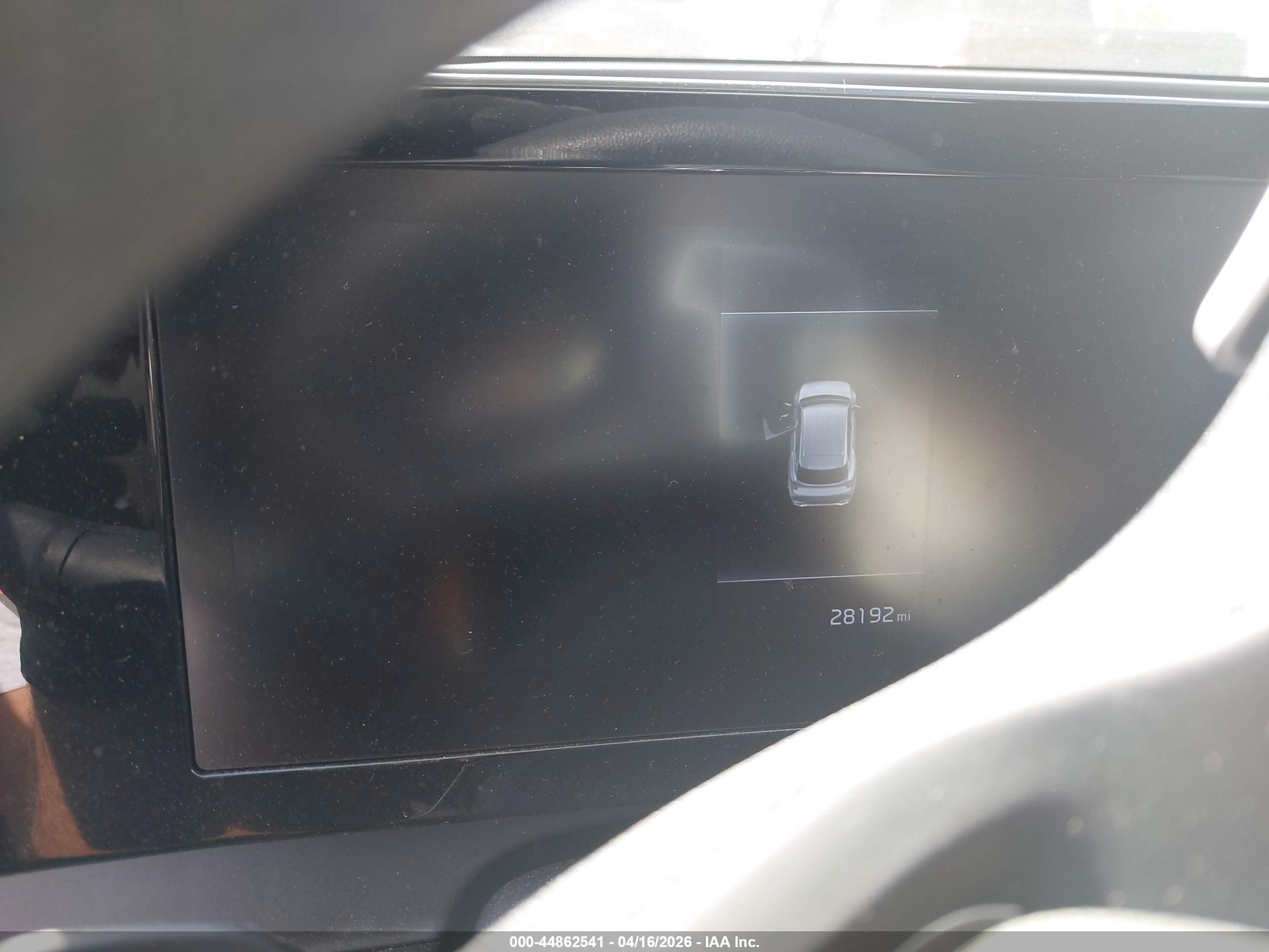 KIA SPORTAGE image 7