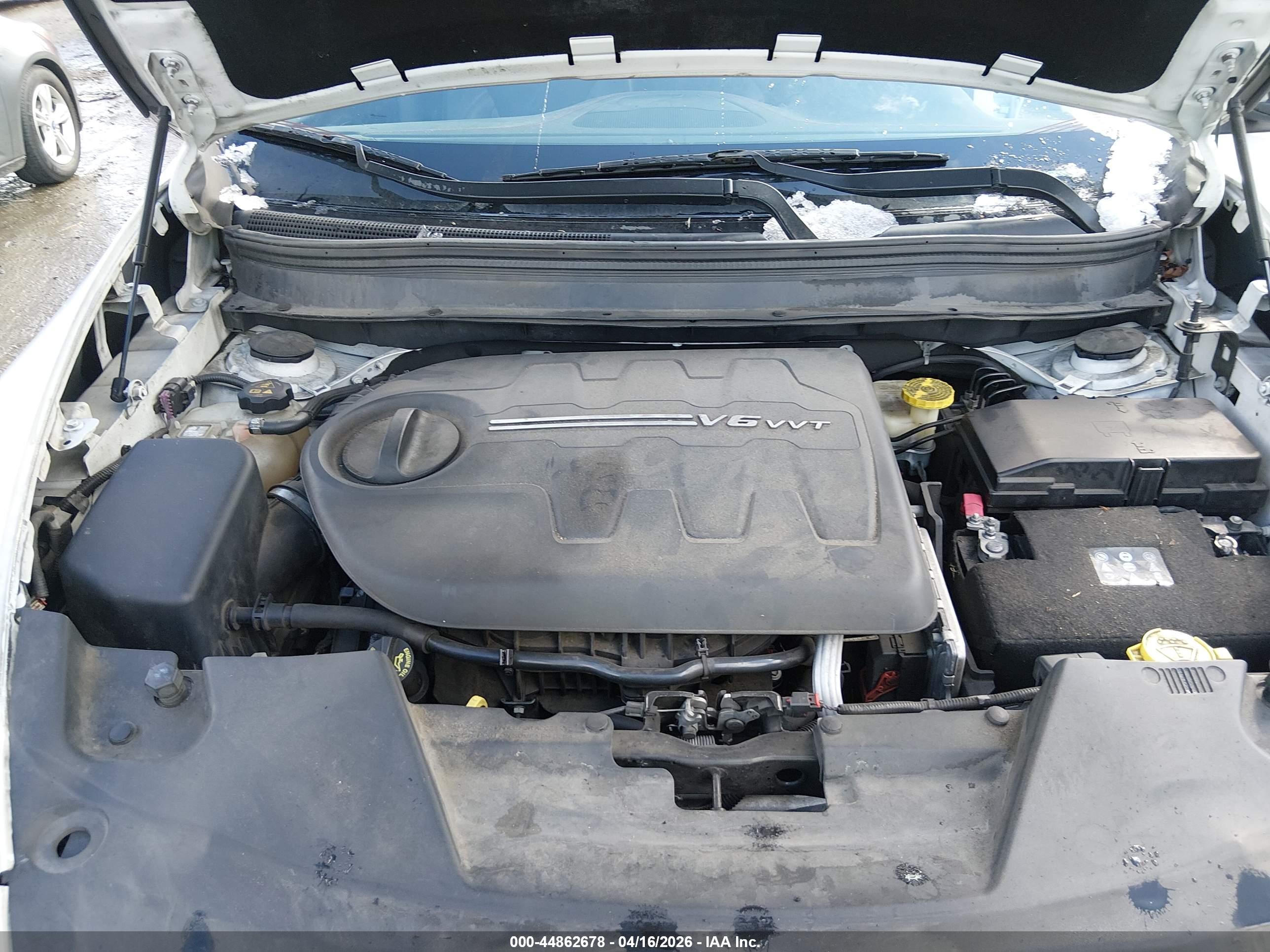 JEEP CHEROKEE image 10