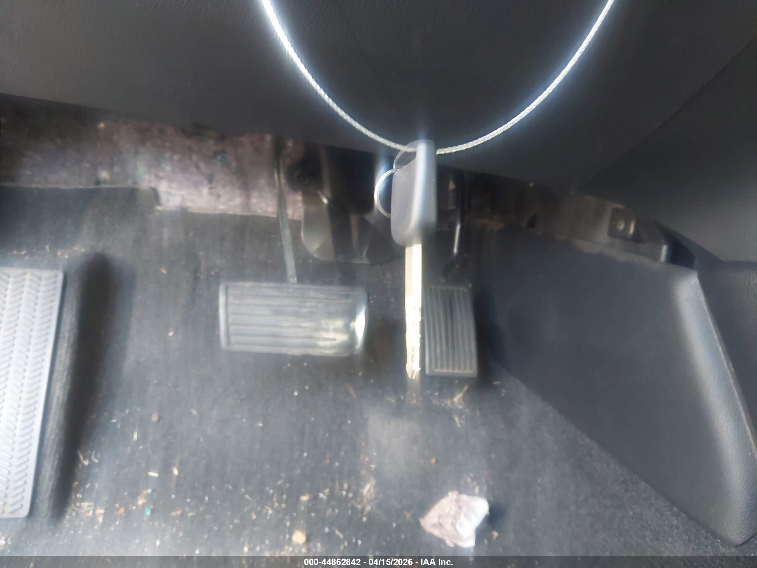 HONDA ACCORD image 11