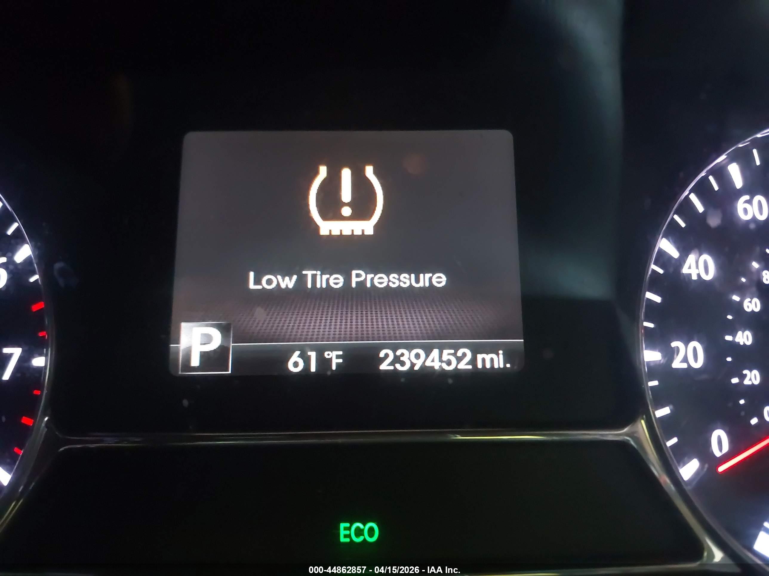 KIA OPTIMA image 7