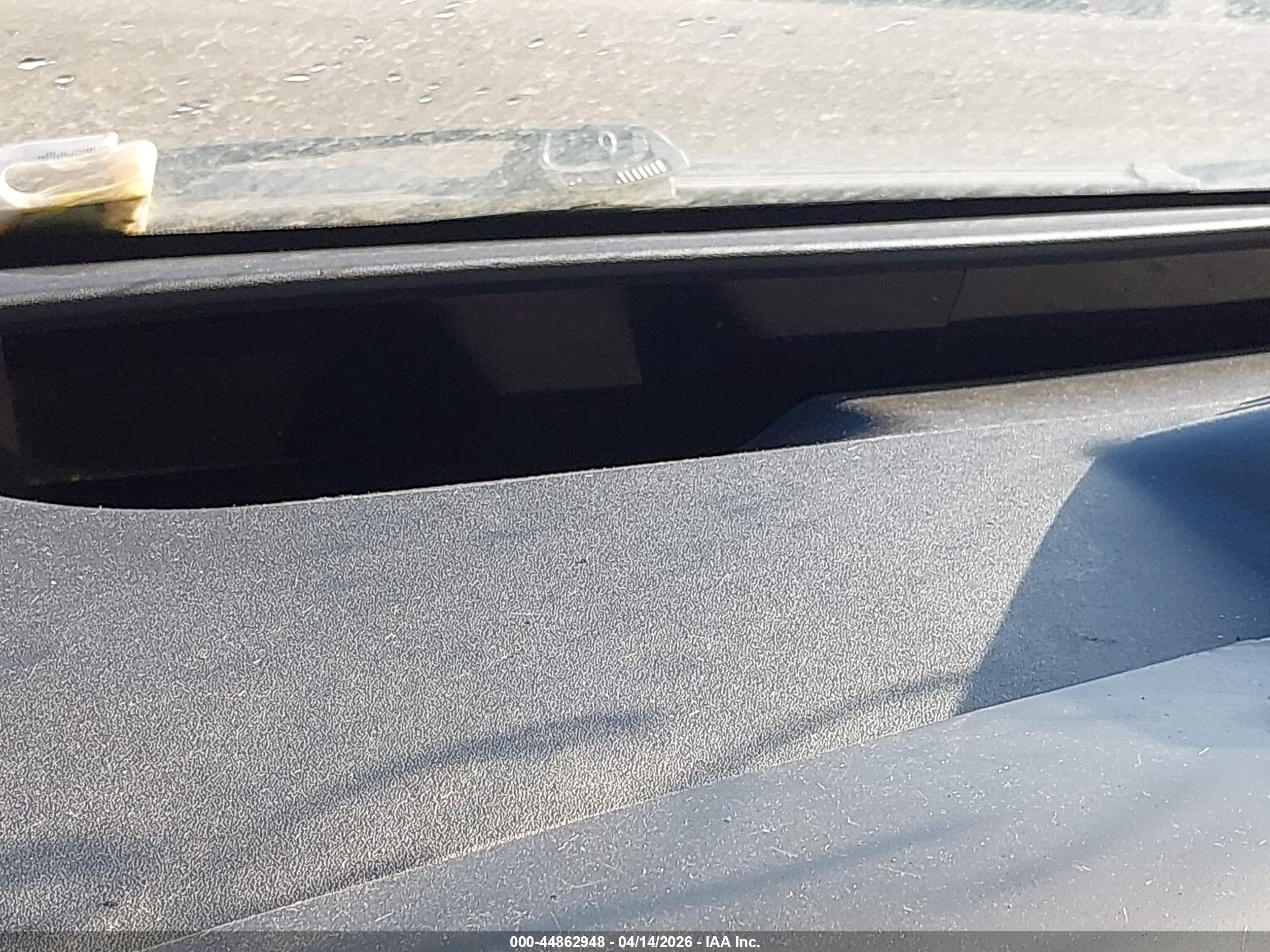 TOYOTA PRIUS image 7