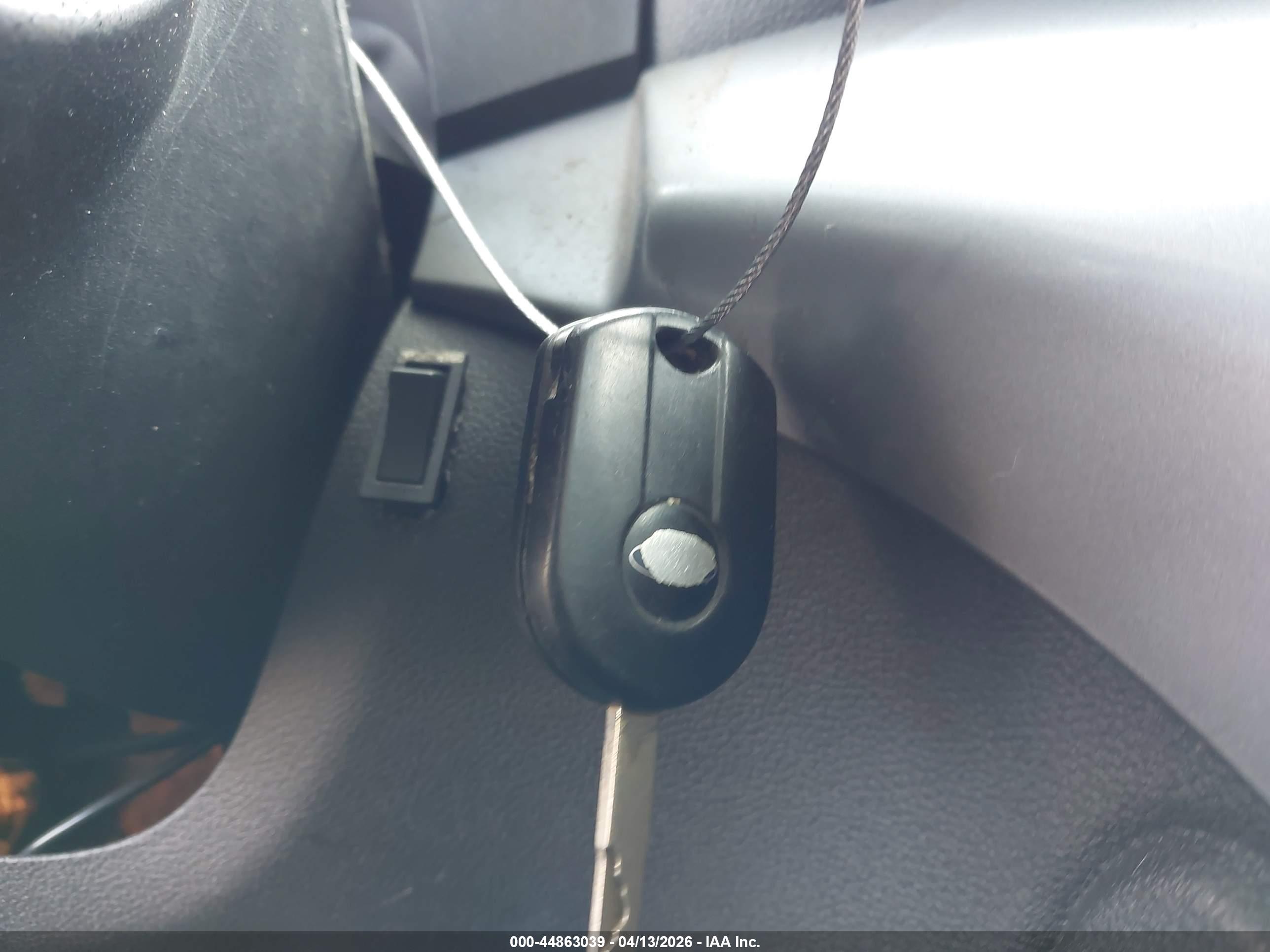 FORD ESCAPE image 11