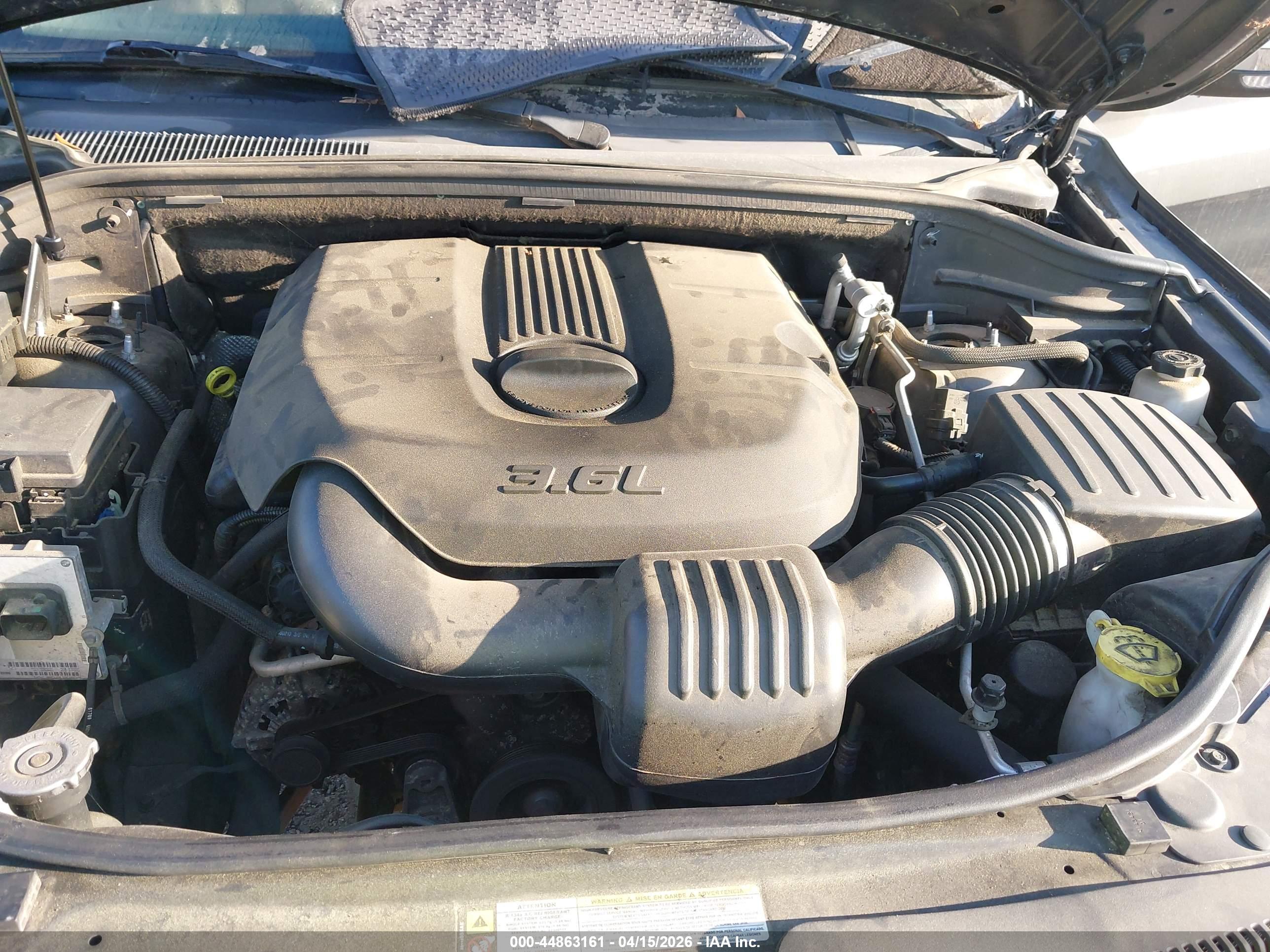 JEEP GRAND image 10