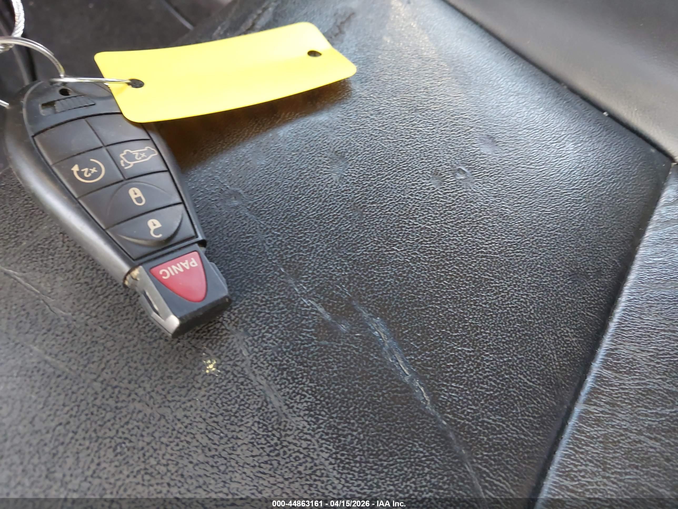 JEEP GRAND image 11