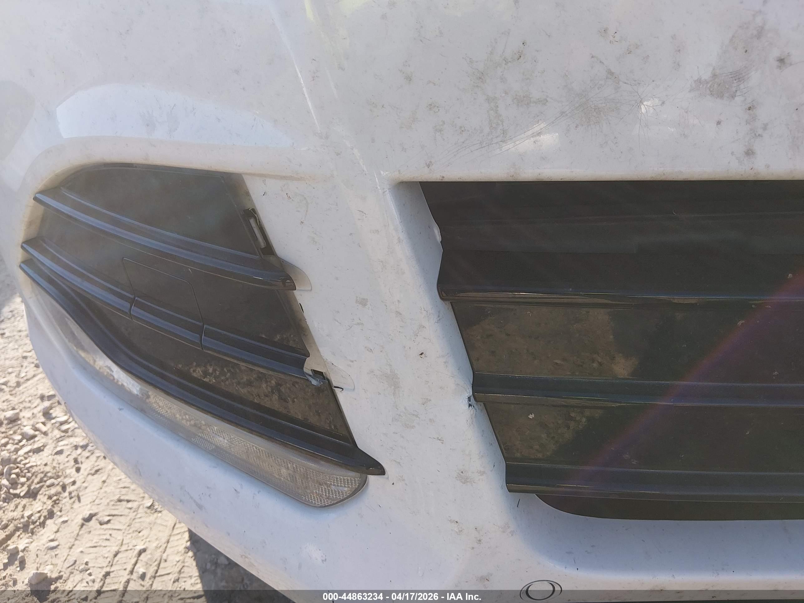 FORD ESCAPE image 6
