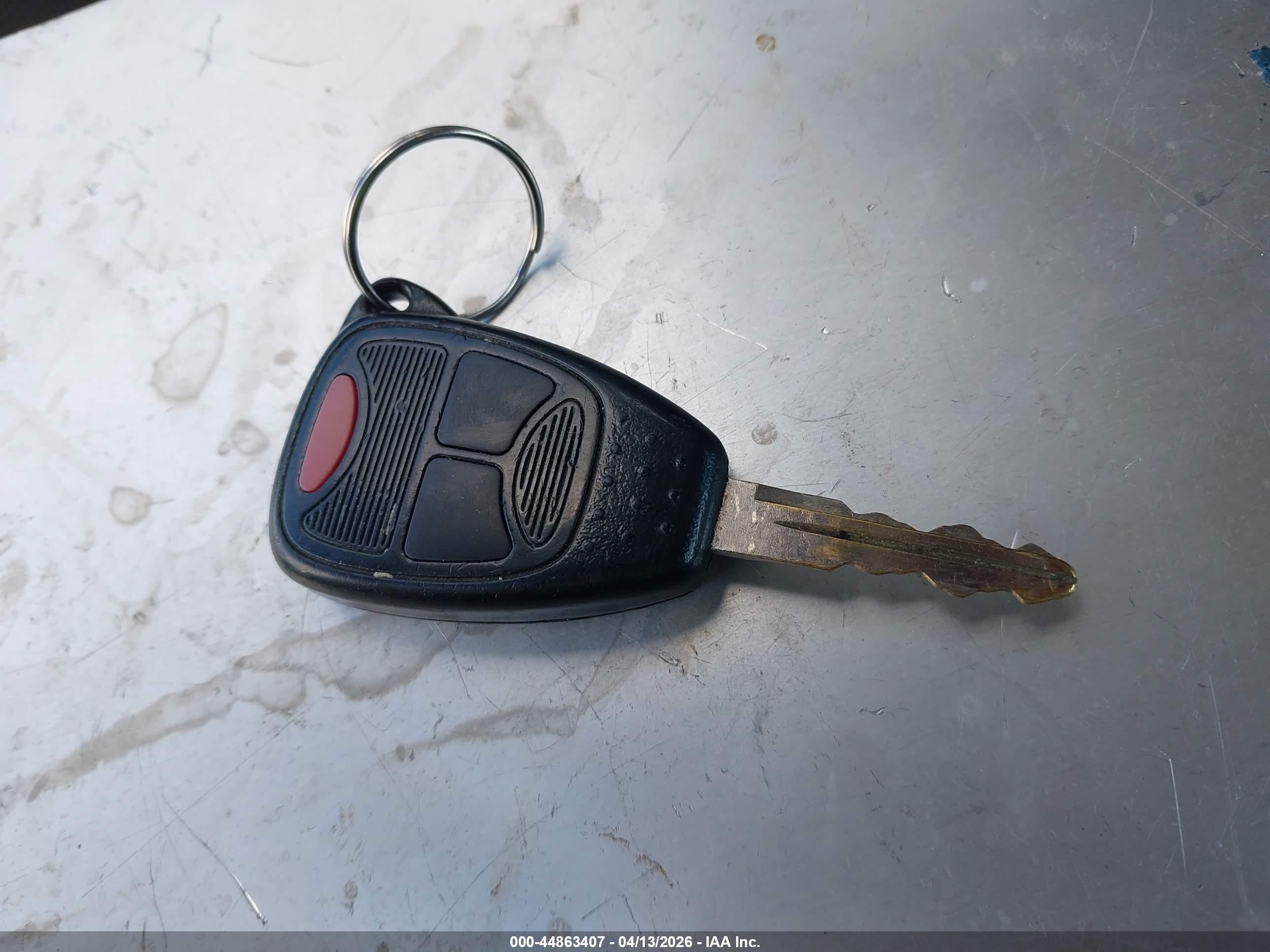 JEEP PATRIOT image 11