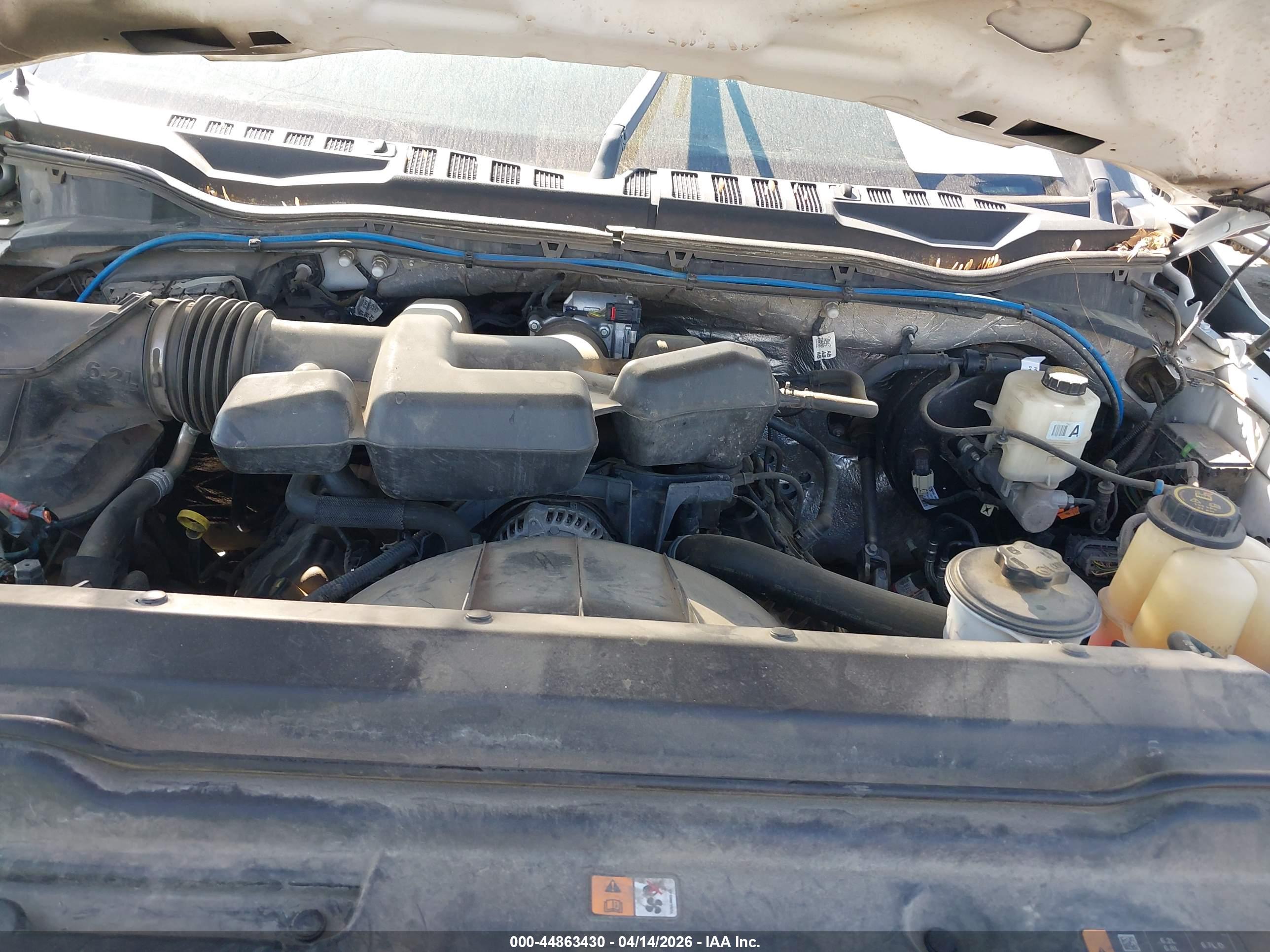 FORD F-250 image 10