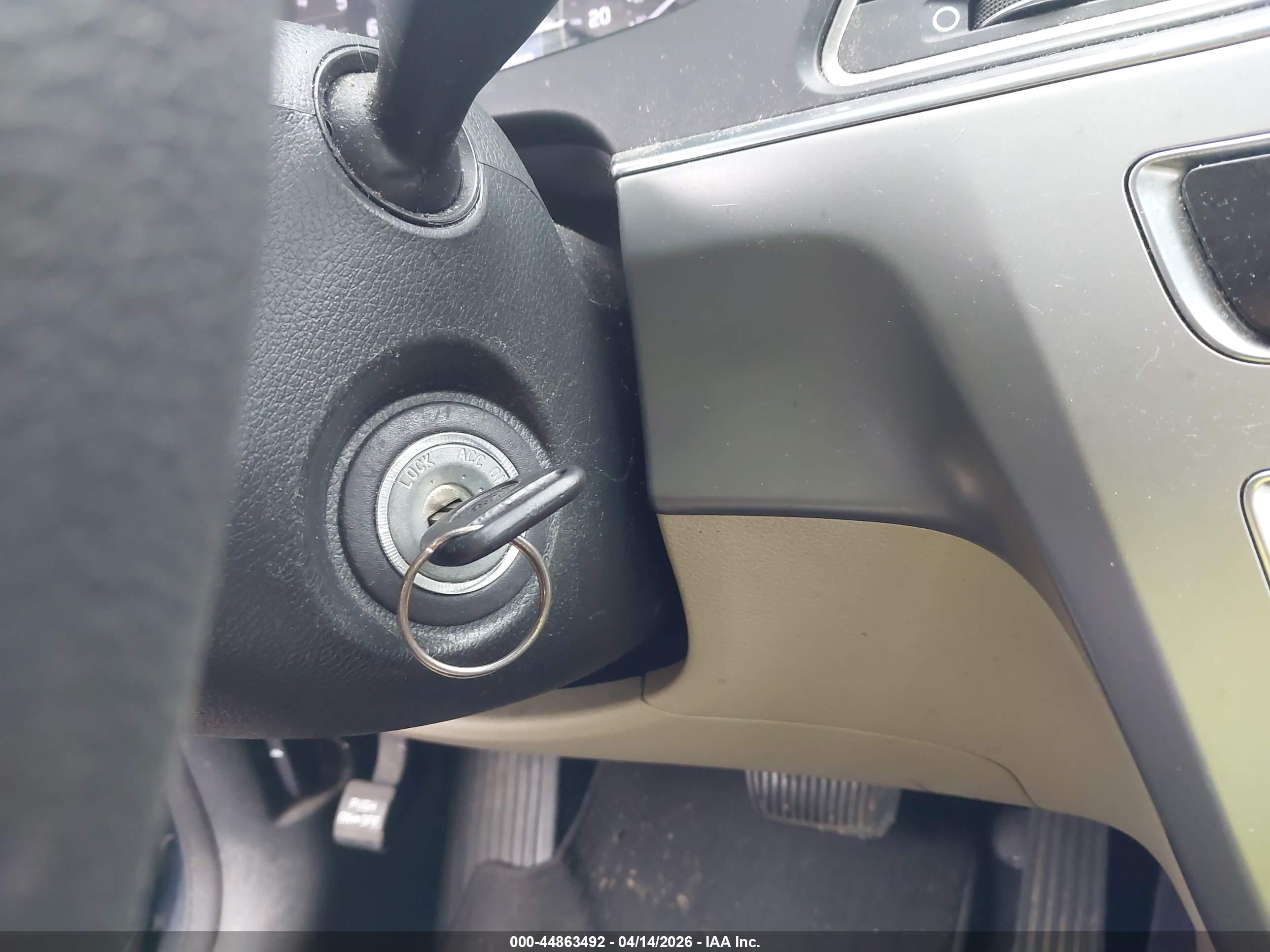 HYUNDAI SONATA image 11
