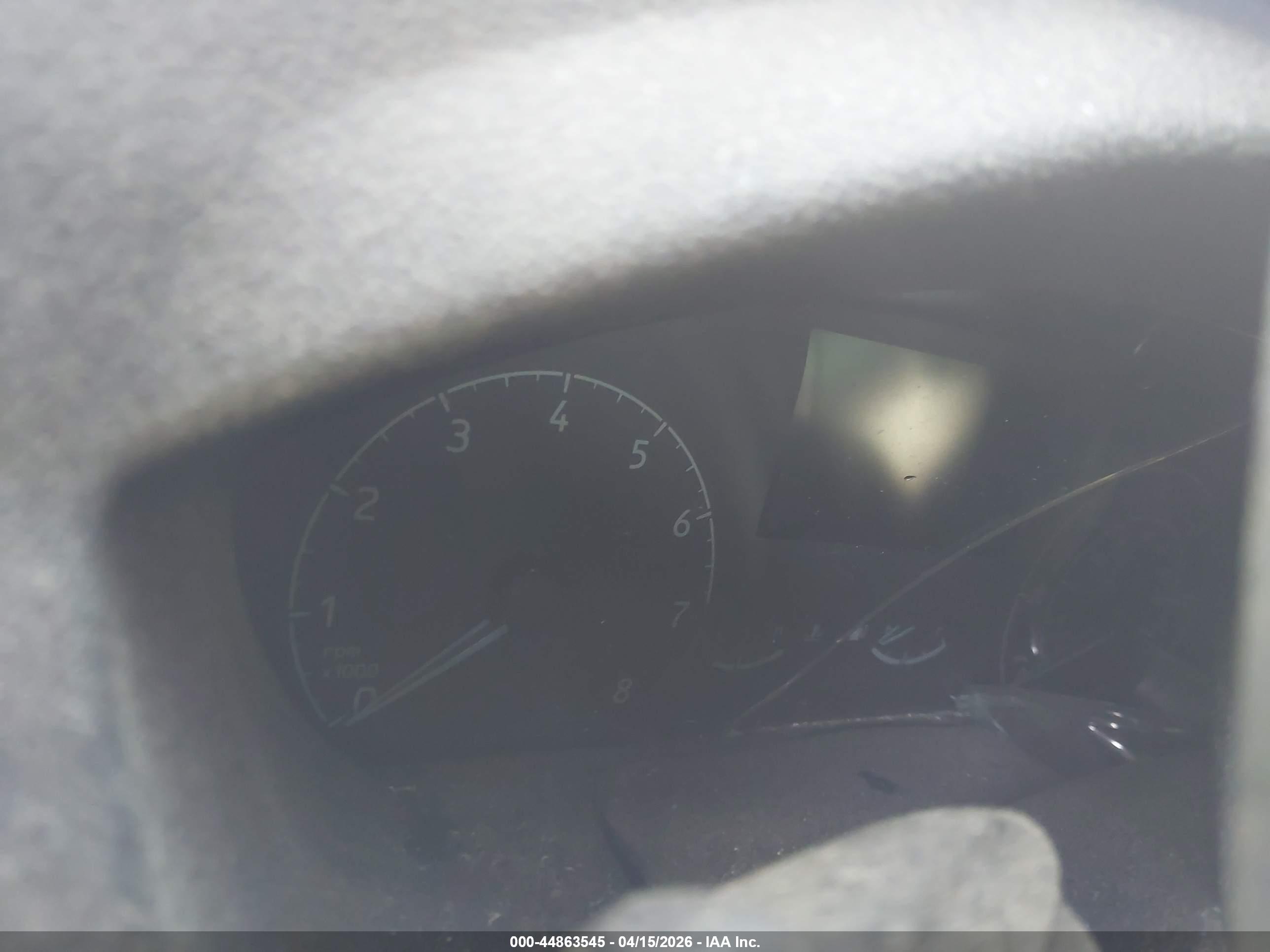 FORD TRANSIT-250 image 7