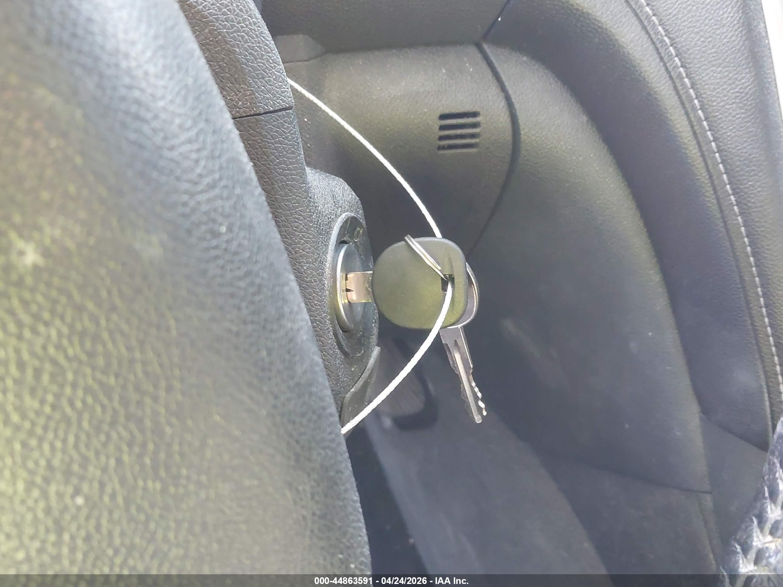 GMC ACADIA image 11