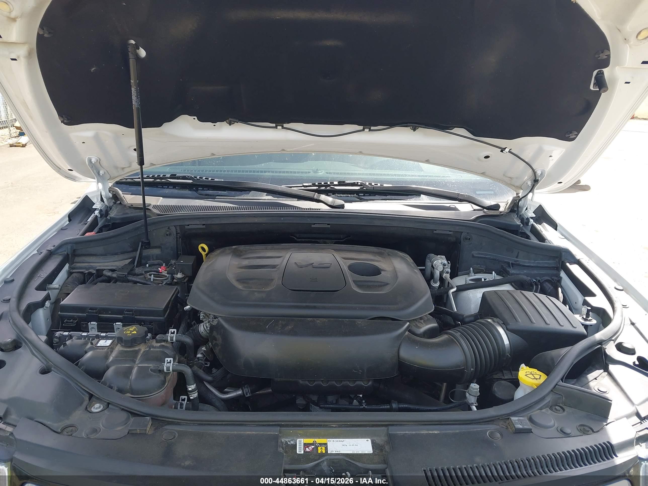 JEEP GRAND image 10