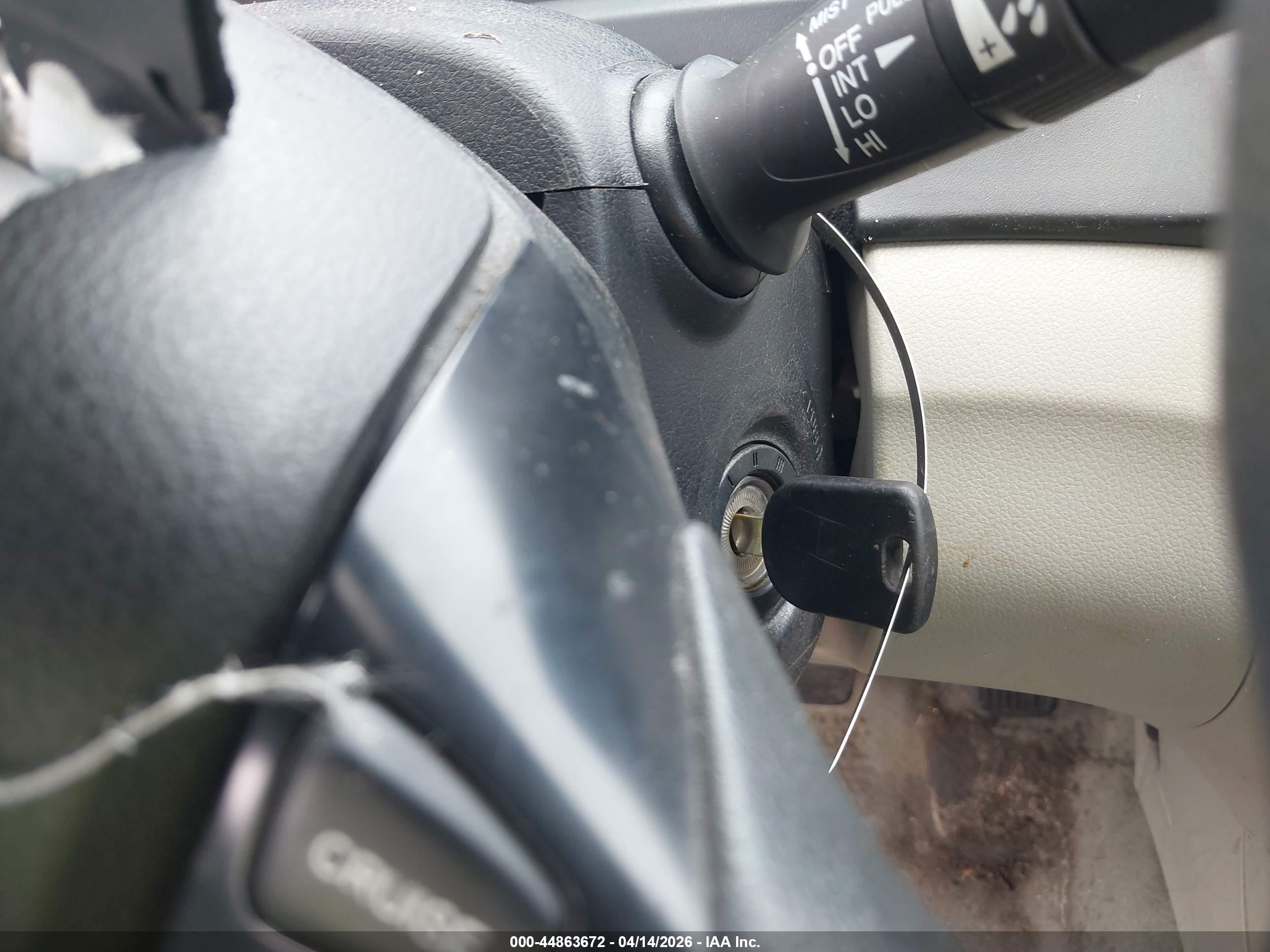 HONDA CIVIC image 11